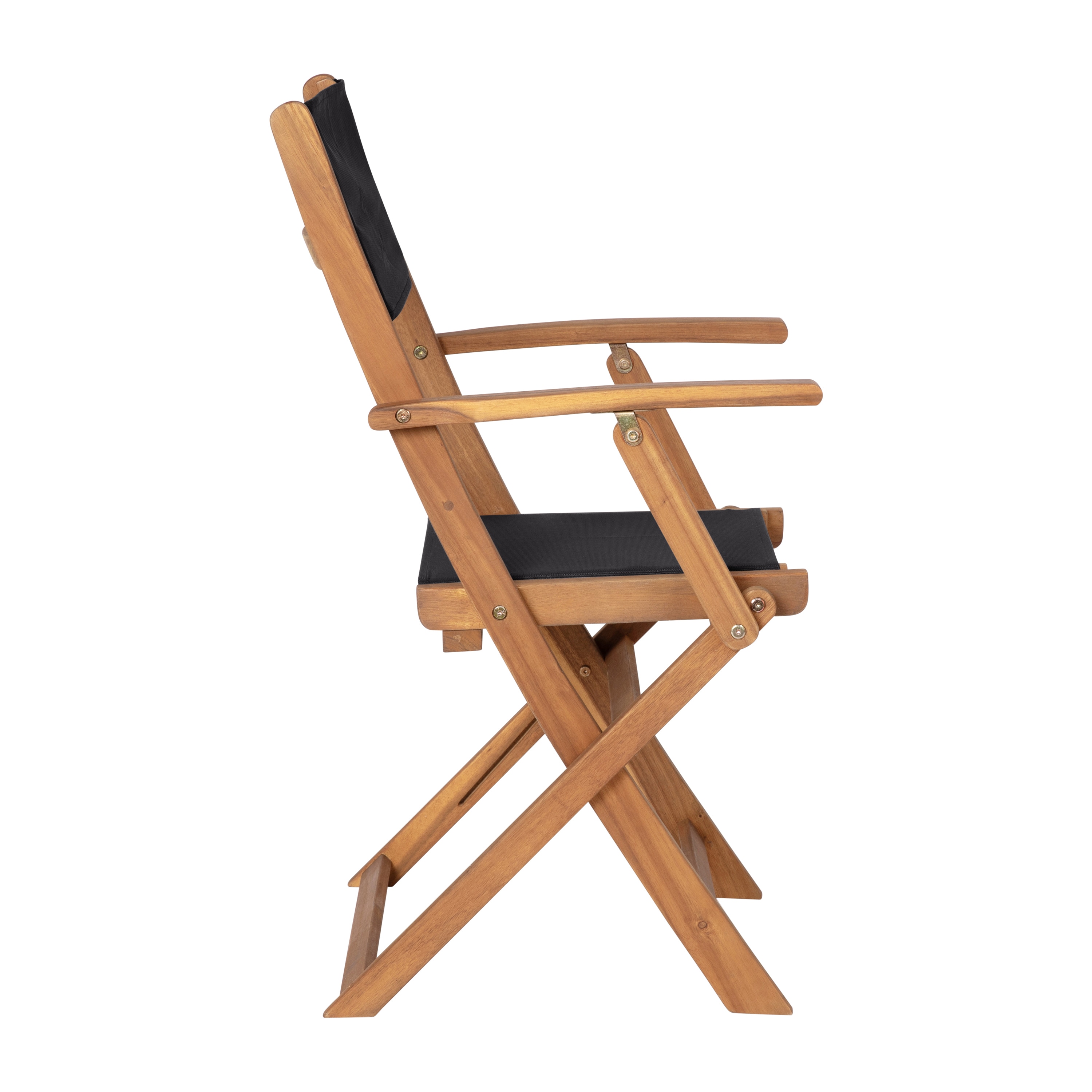 Taylor & Logan 196861090974 Patio-Chairs - View #10