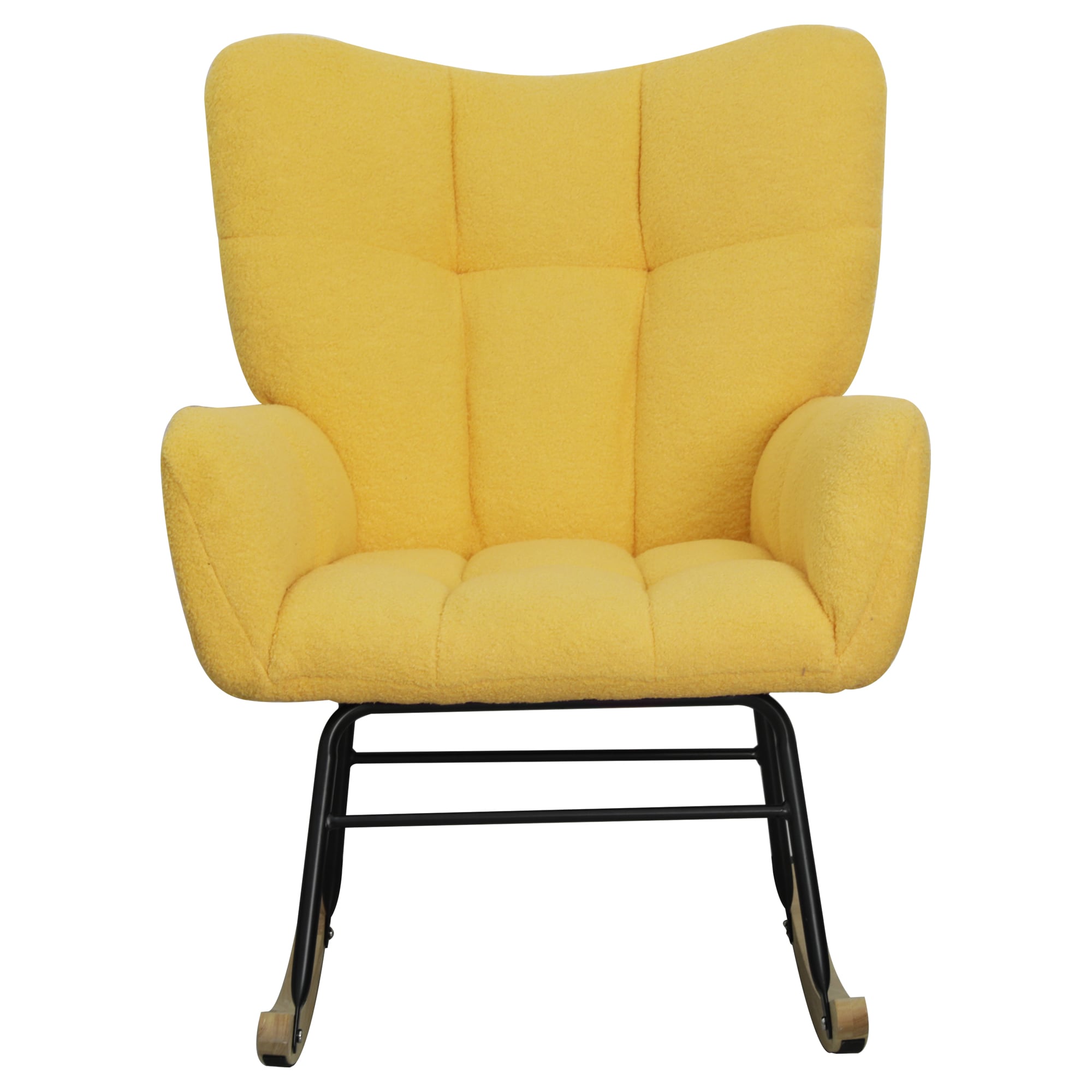 Mondawe MO-JC21129 chairs - View #9