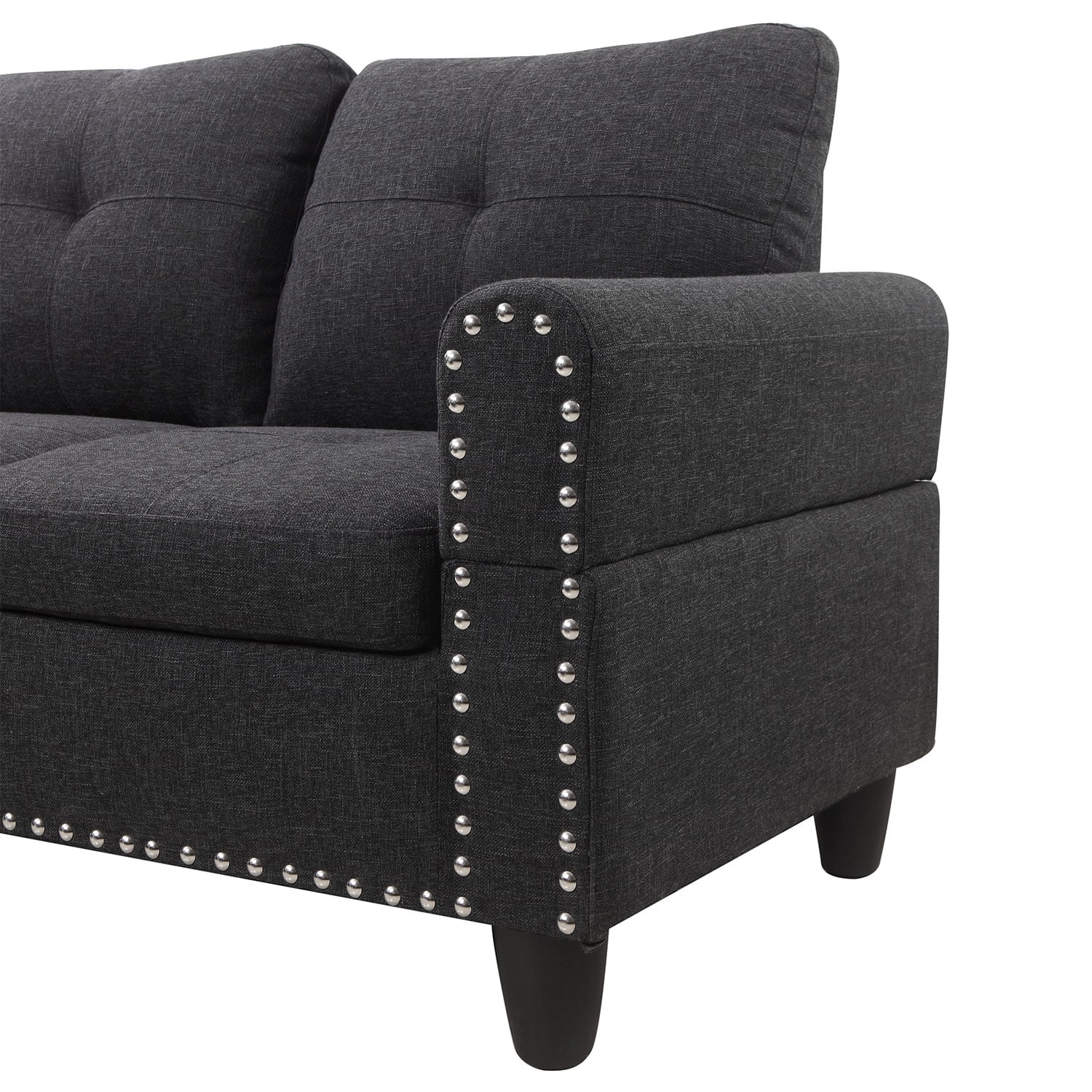 GZMR GM-B1037 Sofas-Loveseats - View #9