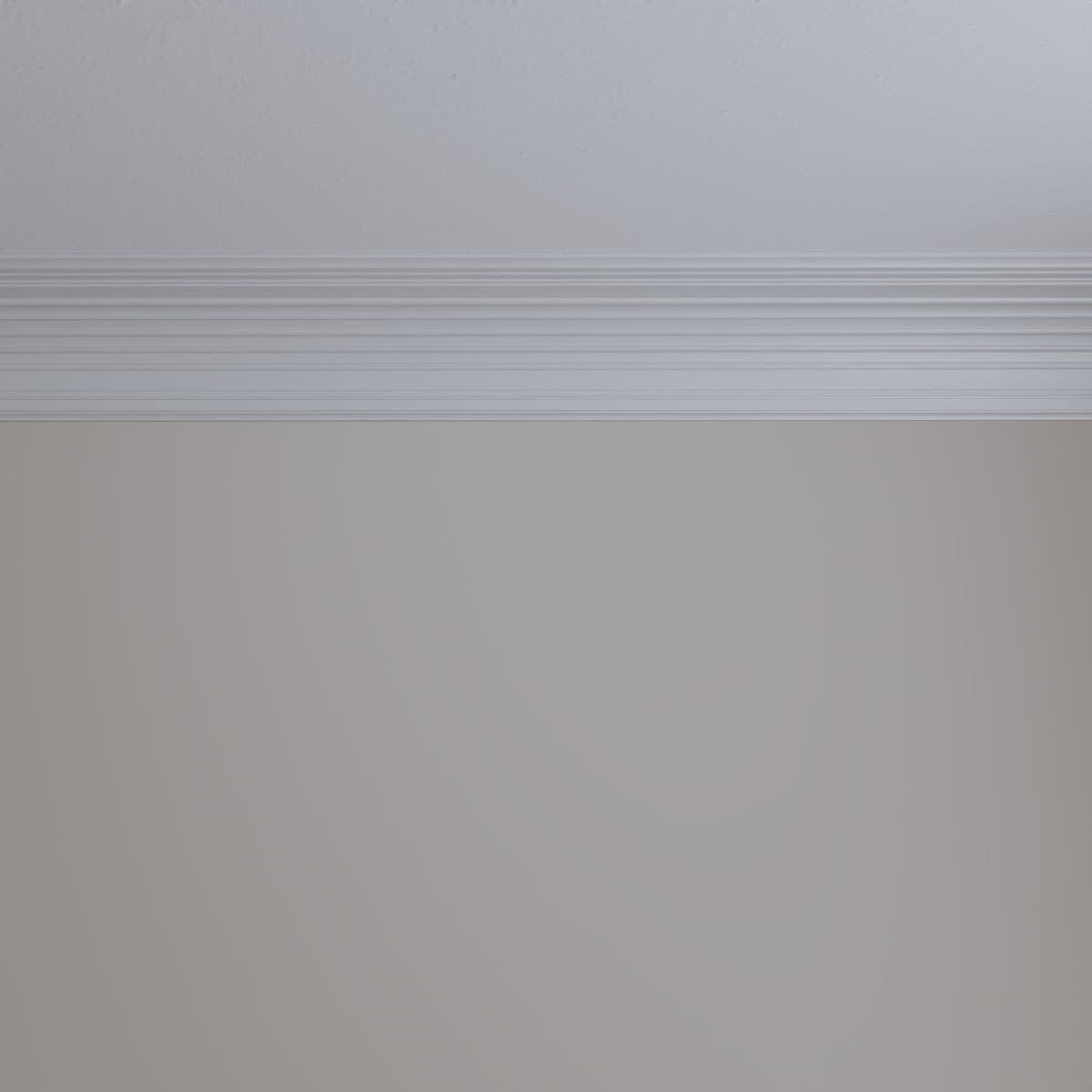 Ekena Millwork MLD06X06X09FO Crown-Moulding - View #11