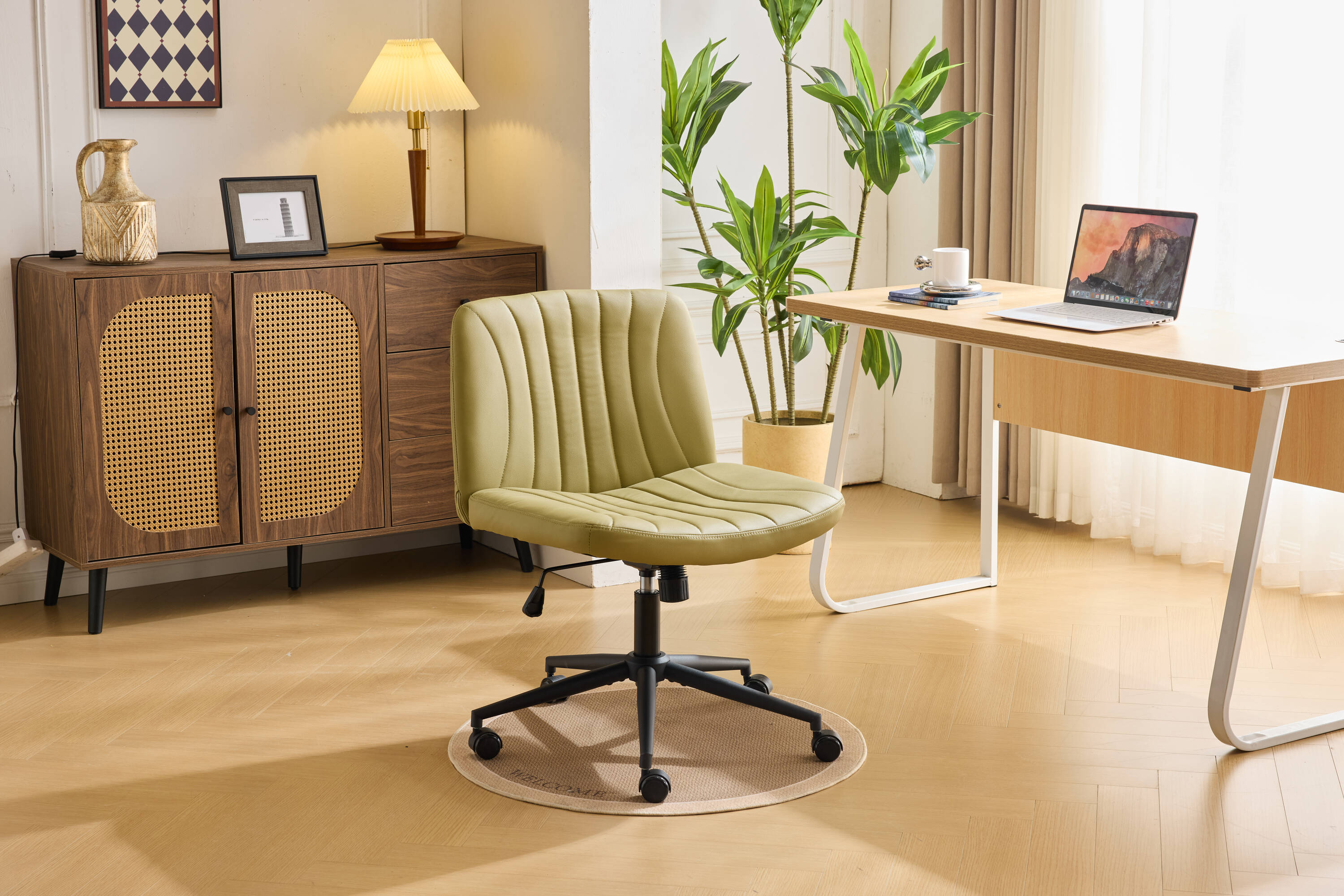 Outopee LO1G98000550 Office-Chairs - View #6