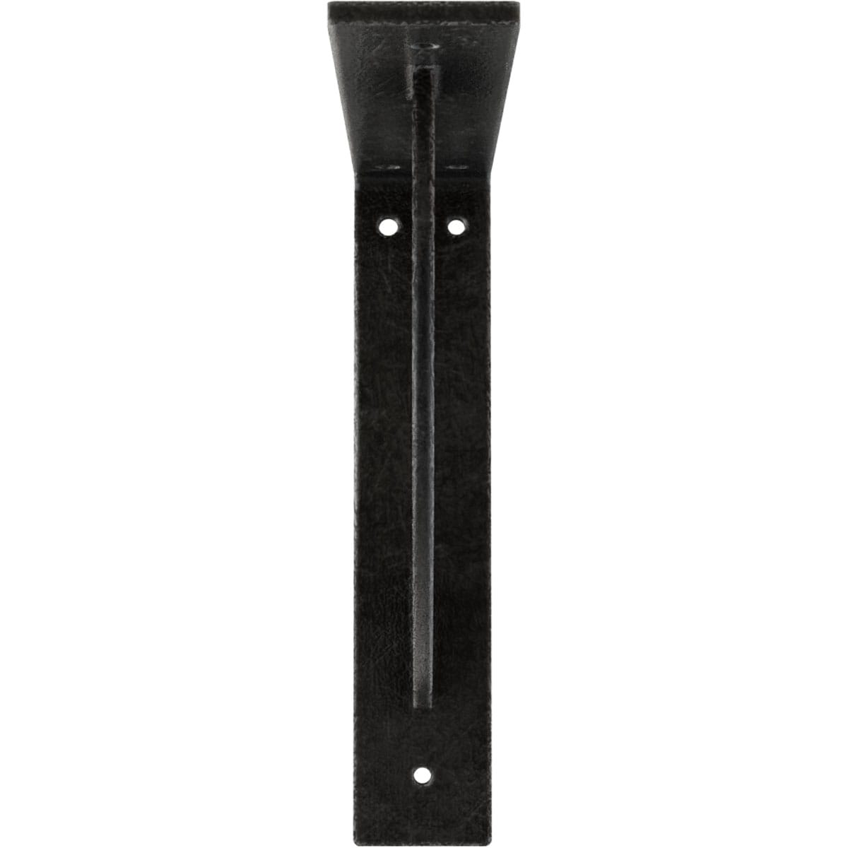 Ekena Millwork BKTM02X10X10BUAPW Mending-Plates-Brackets-Braces - View #3