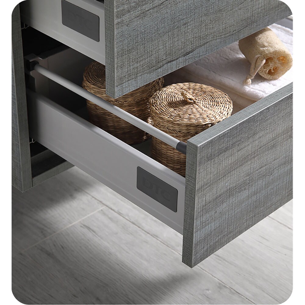 Fresca FCB9230OG vanities - View #9