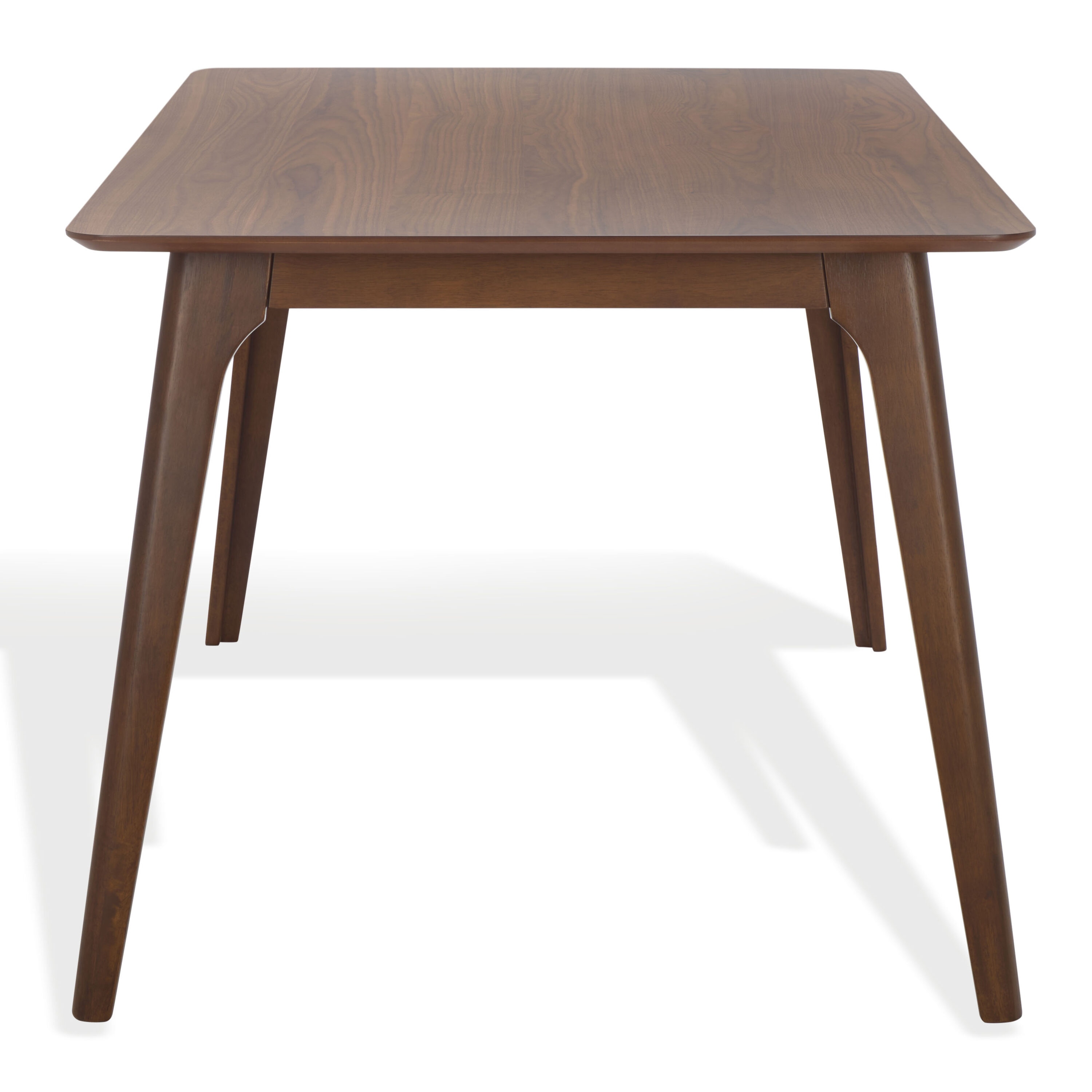 Safavieh SFV6707A Dining-Tables - View #9
