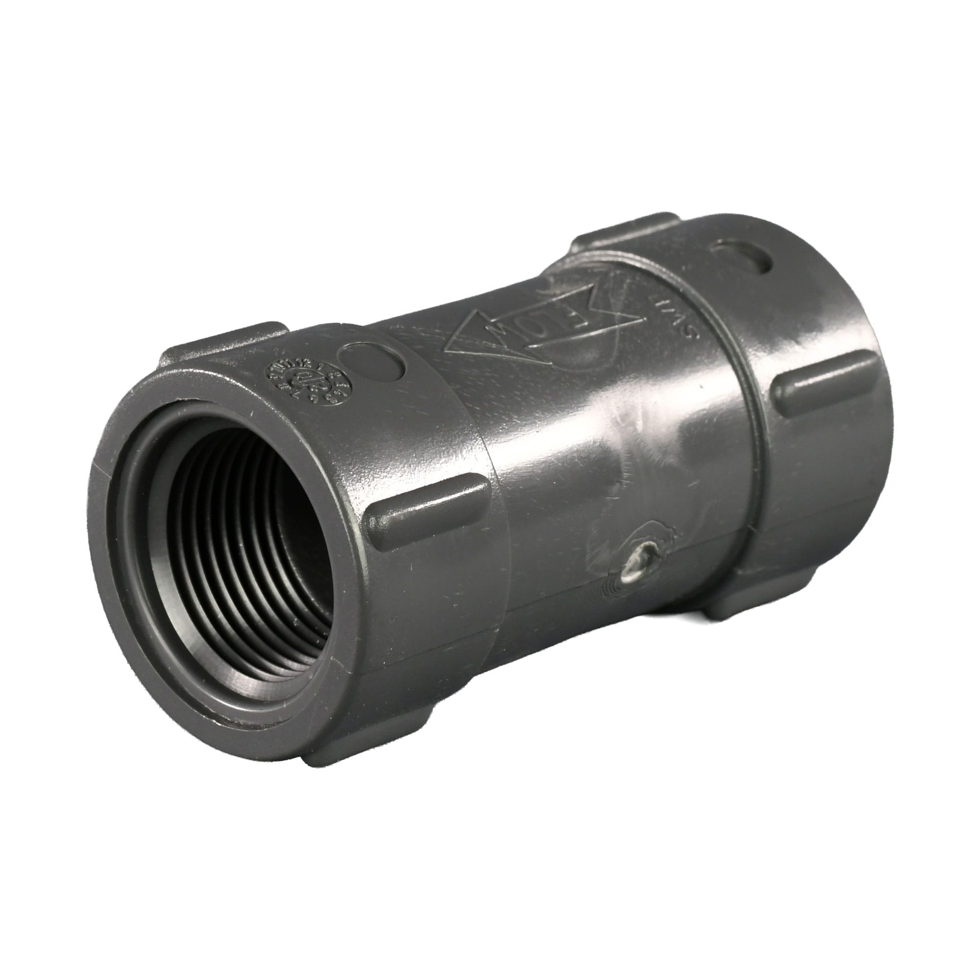 H2OPRO 148146 Cpvc-Fittings - View #5