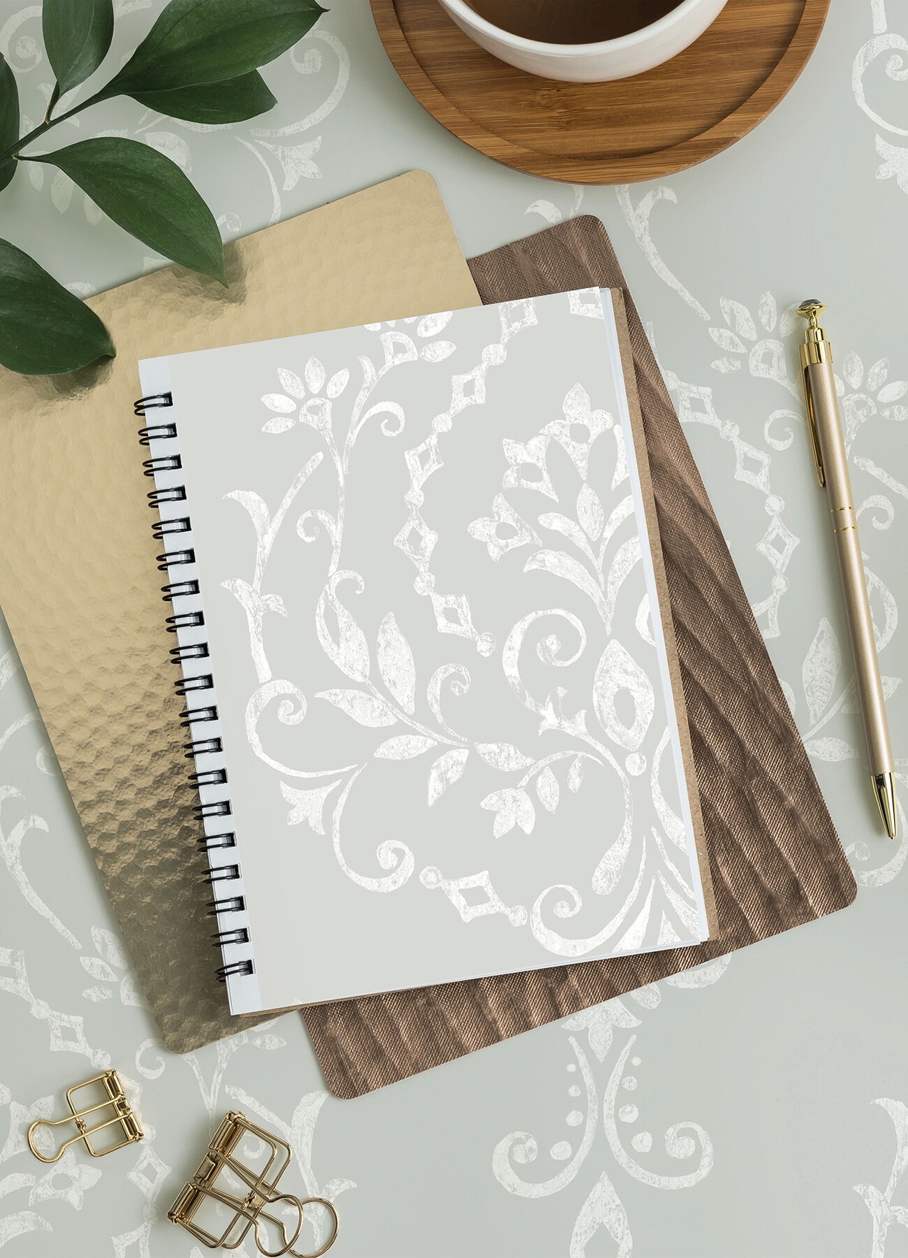 RoomMates RMK12258PL wallpaper - View #5