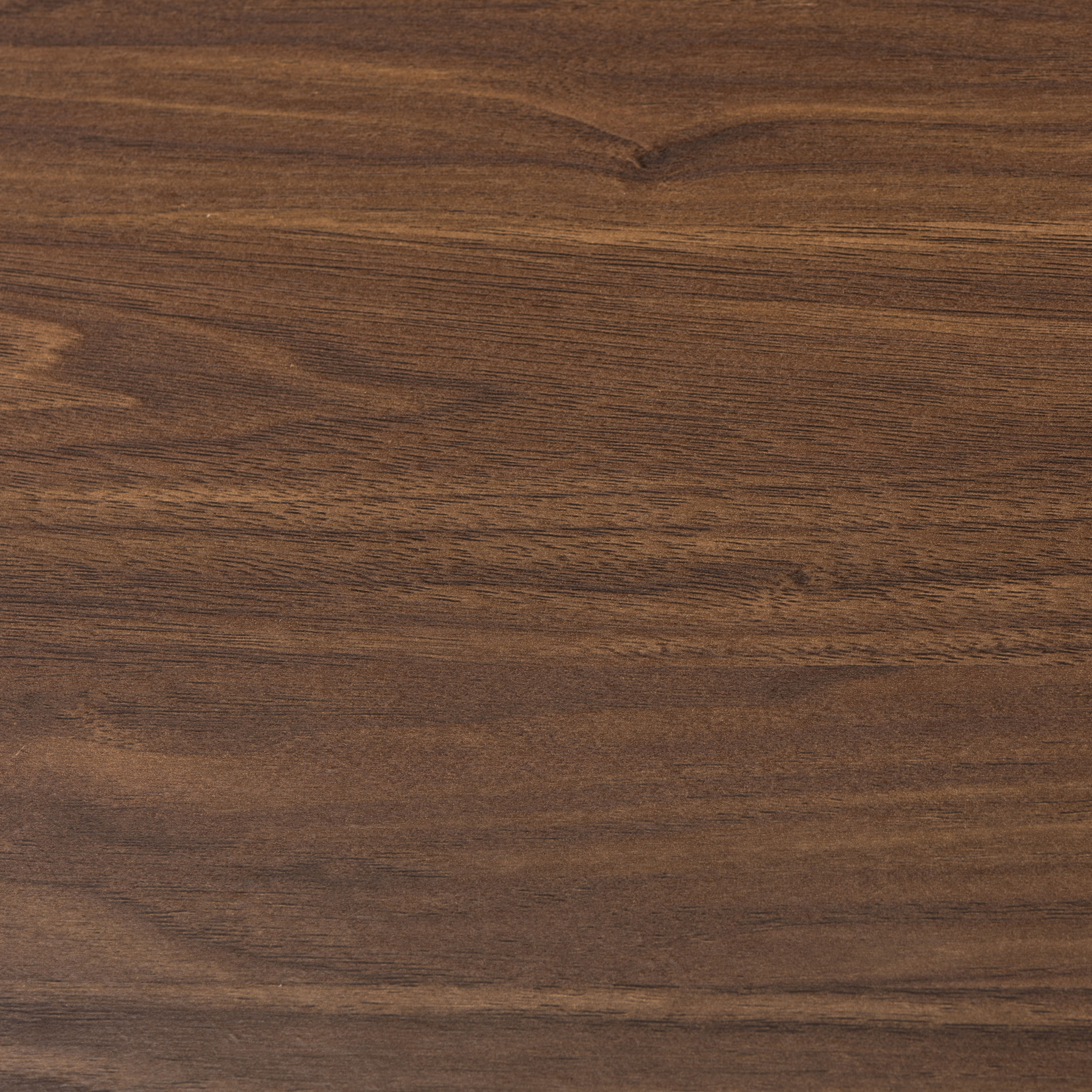 Safavieh BCH6401A bench - View #9