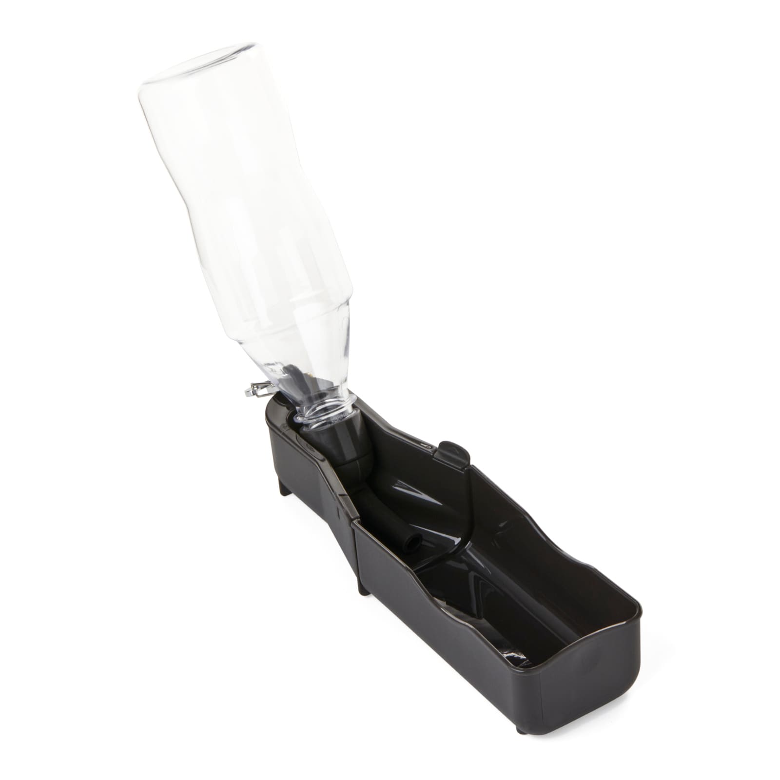 EveryYay 3156385 Pet-Travel-Accessories - View #5