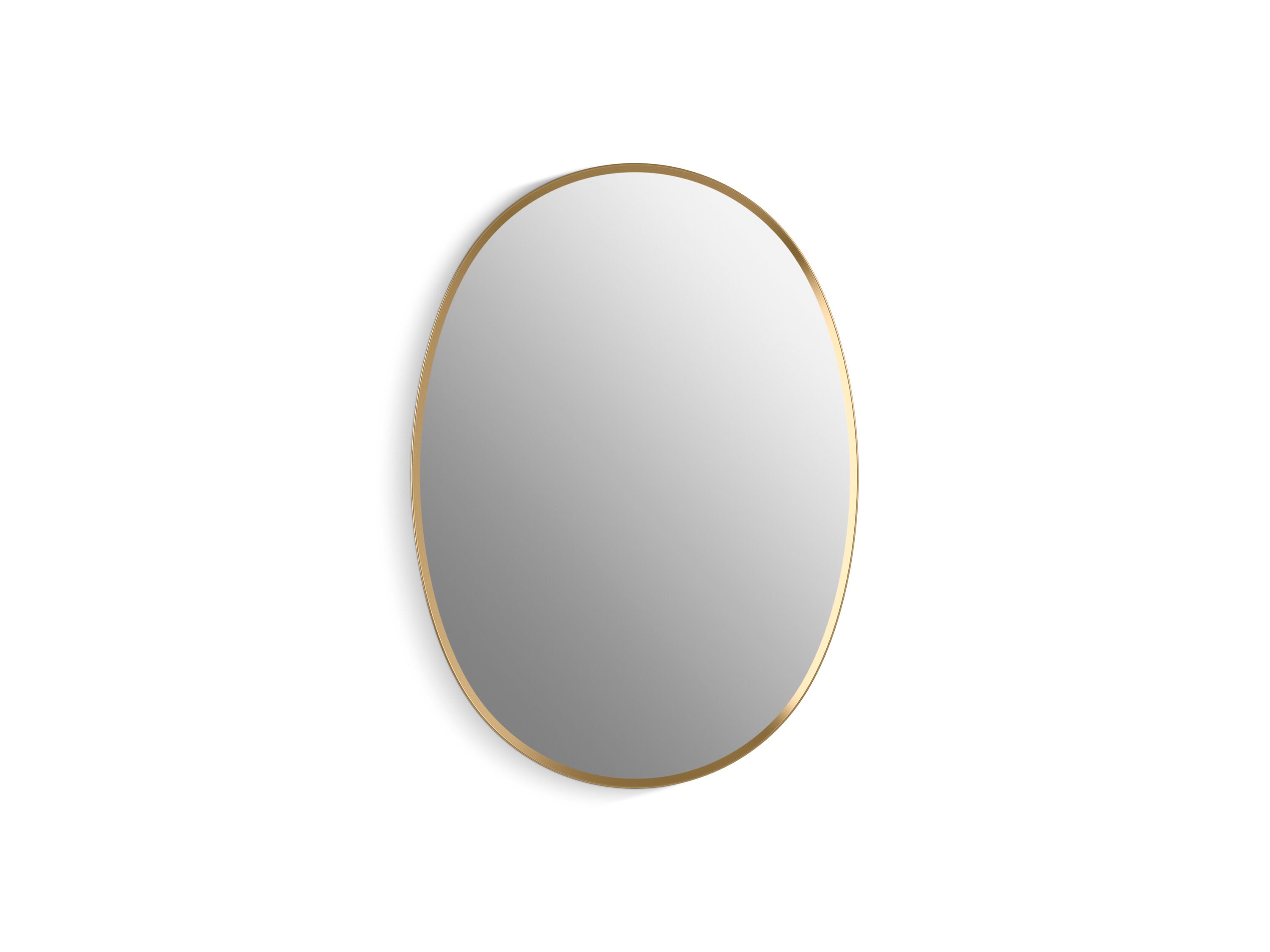 KOHLER 35571-BGL Bathroom-Medicine-Cabinets - View #3
