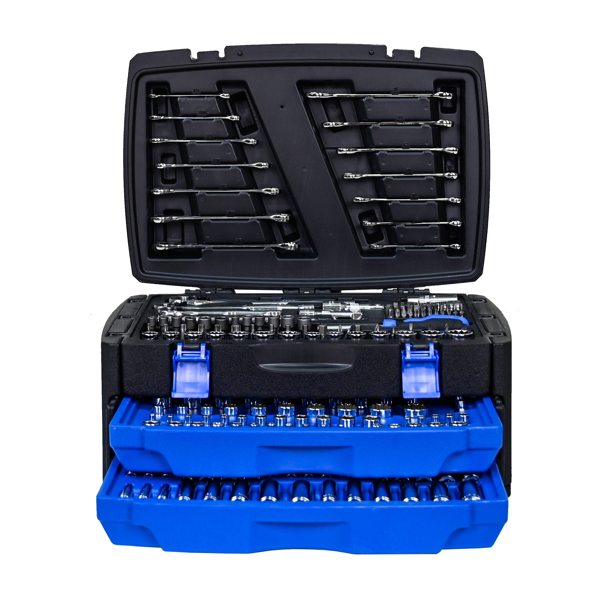 LETILY 47UHHAR3 Mechanics-Tool-Sets - View #3