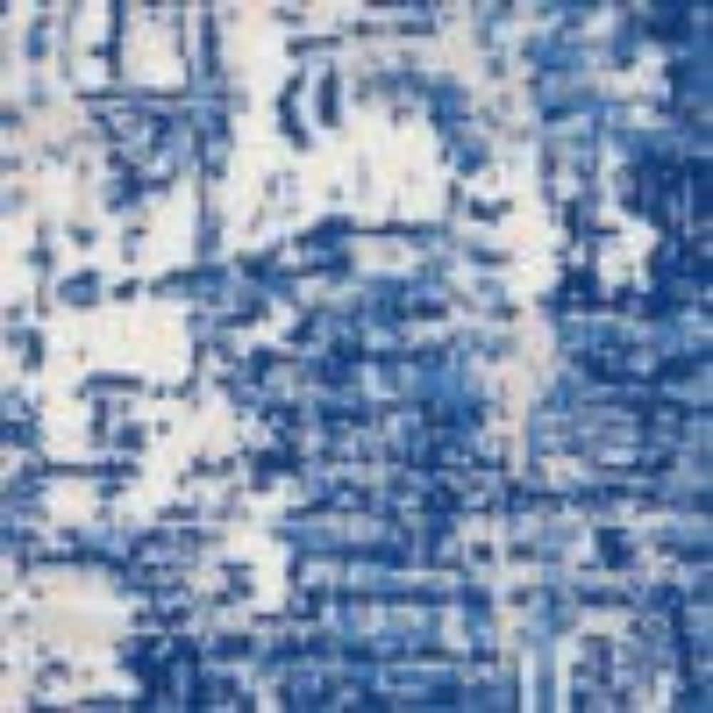 HomeRoots 4000385860 rugs - View #5