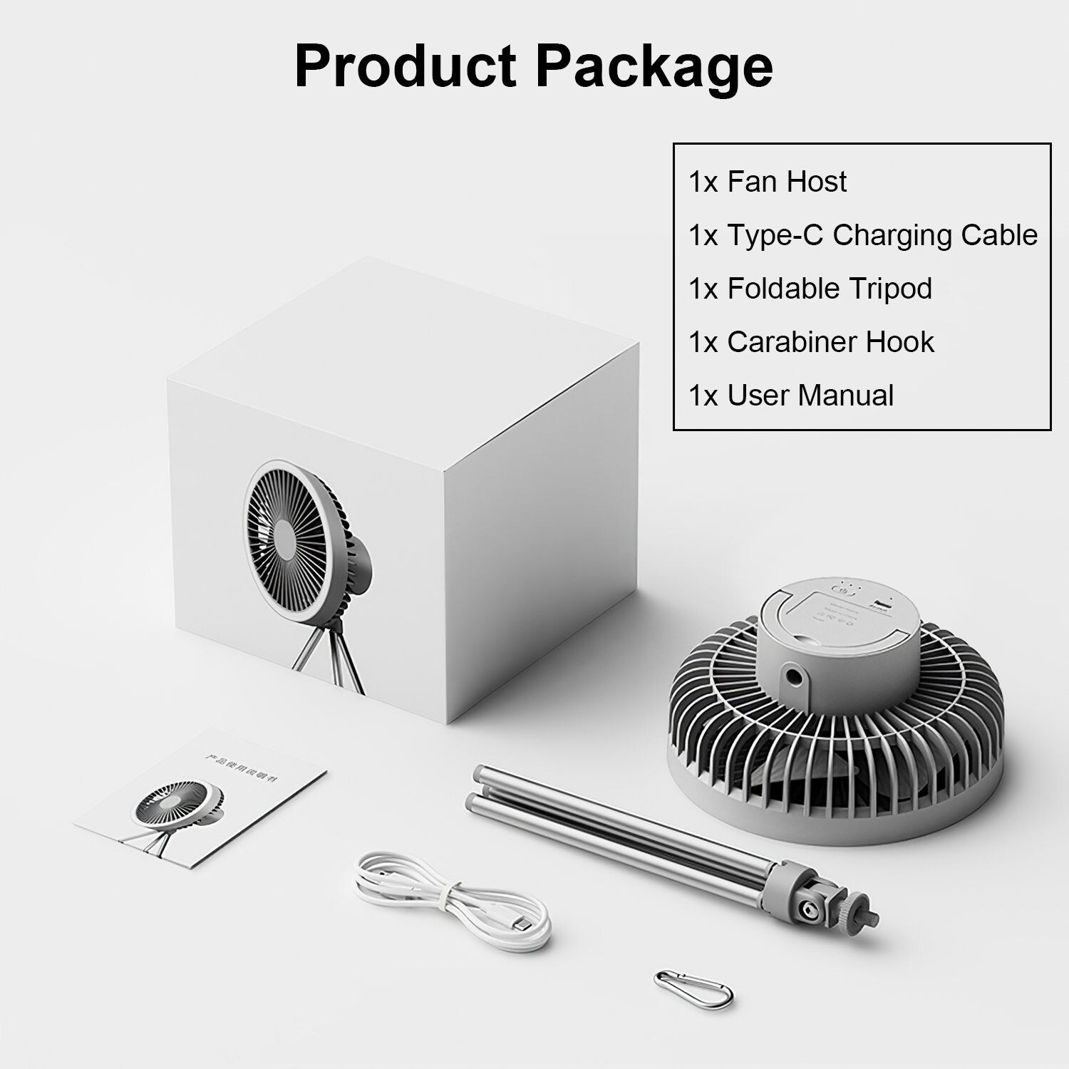 Siavonce XHH2BG6V m090300 - View #6