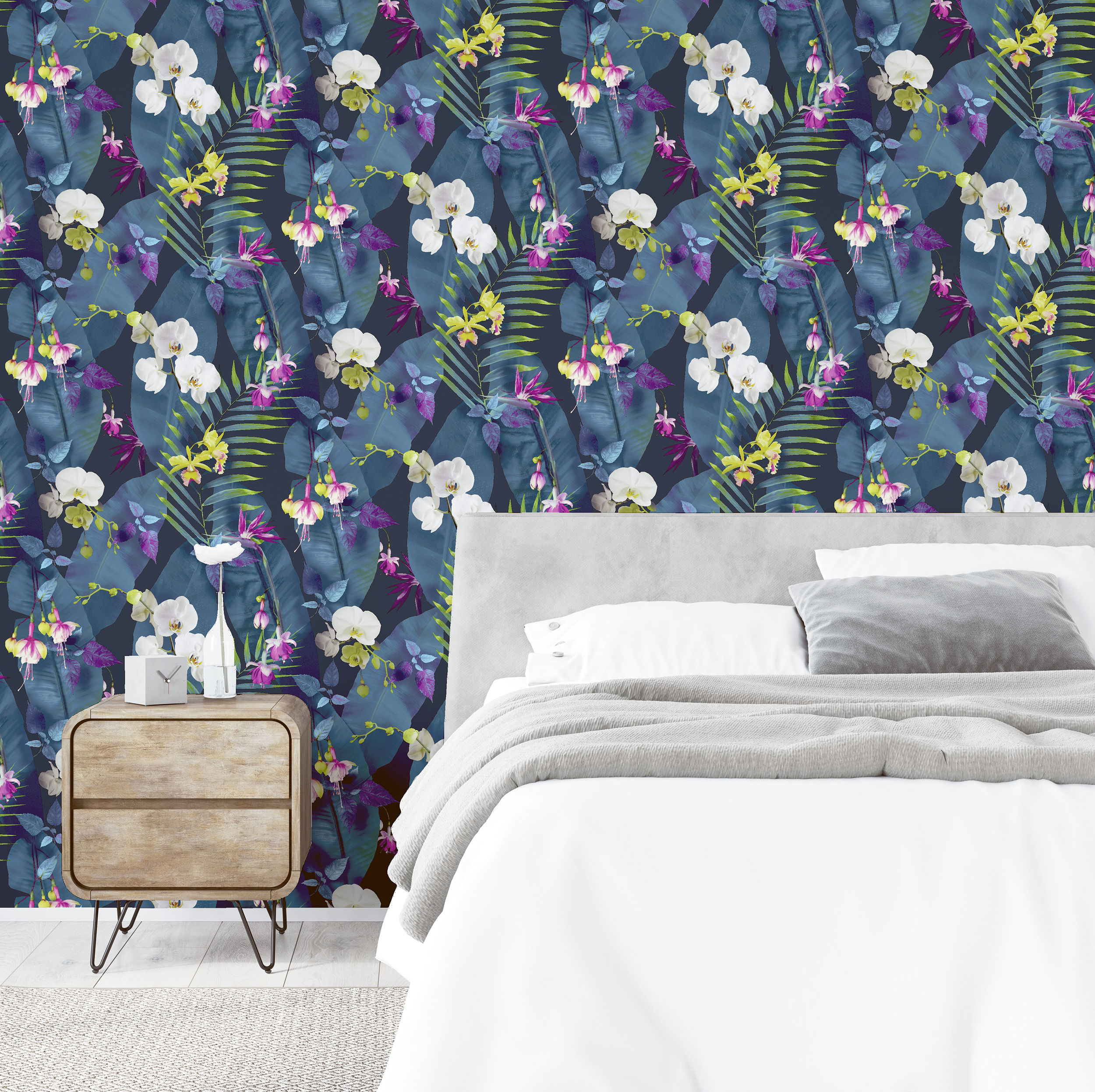 Arthouse 300201 wallpaper - View #3