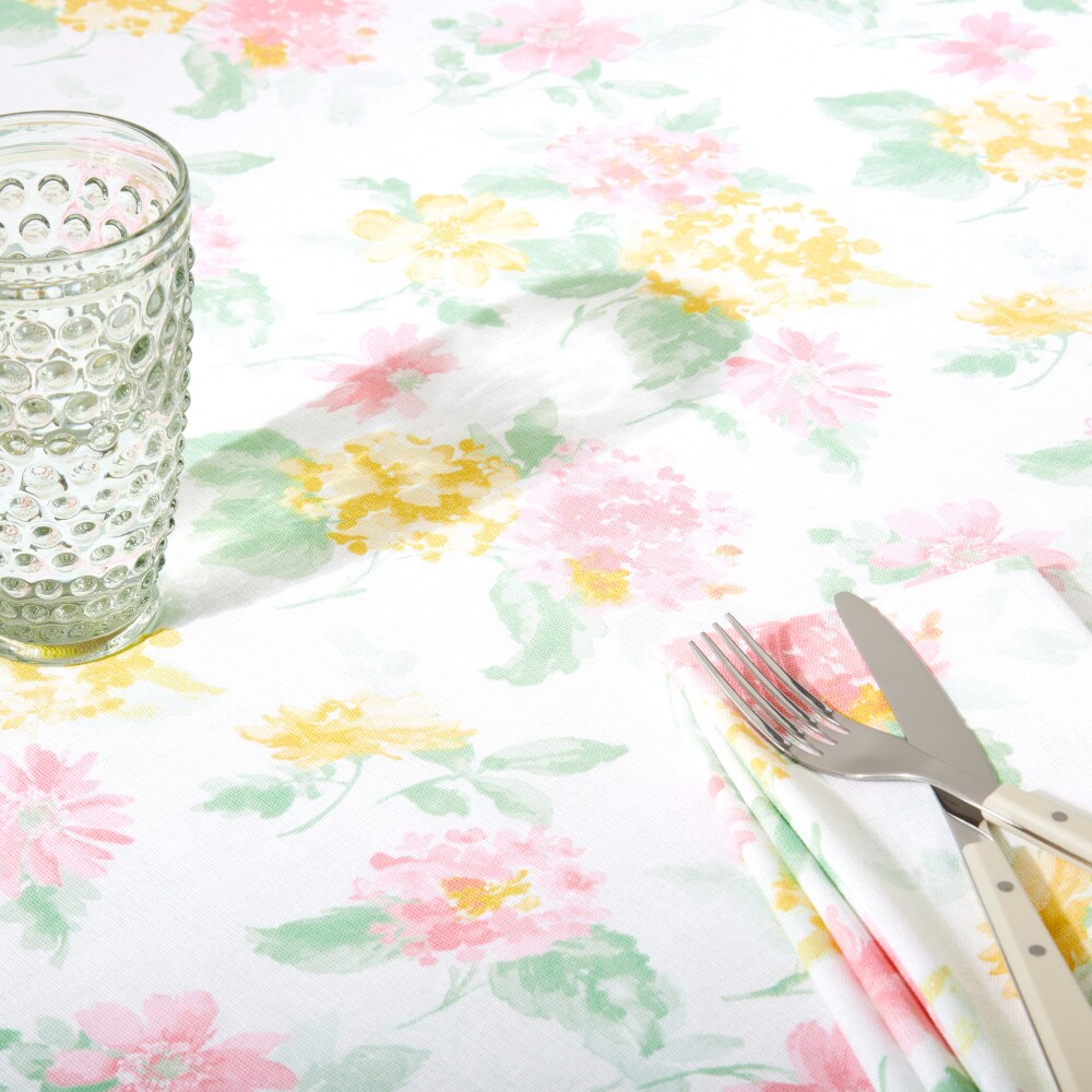 Martha Stewart TC018634TDMSB1 42PK Serveware-Accessories - View #3