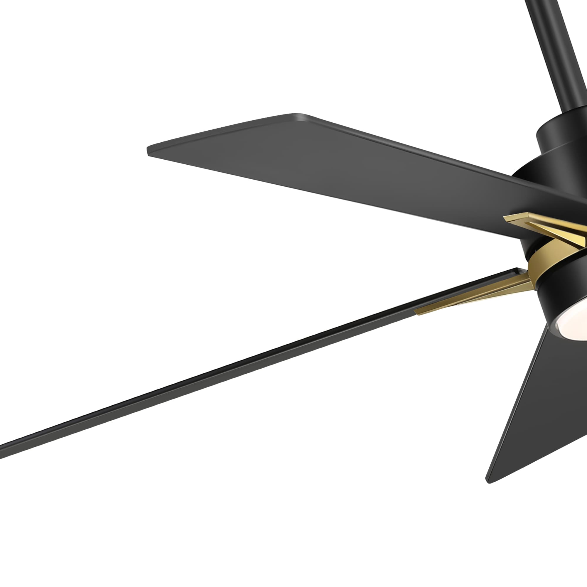 Breezary 24042-BG Ceiling-Fans - View #10