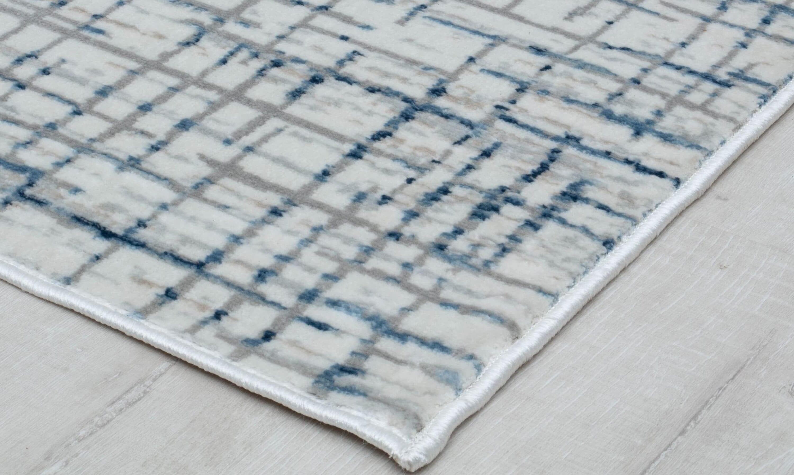 Rugs America 30998 rugs - View #5