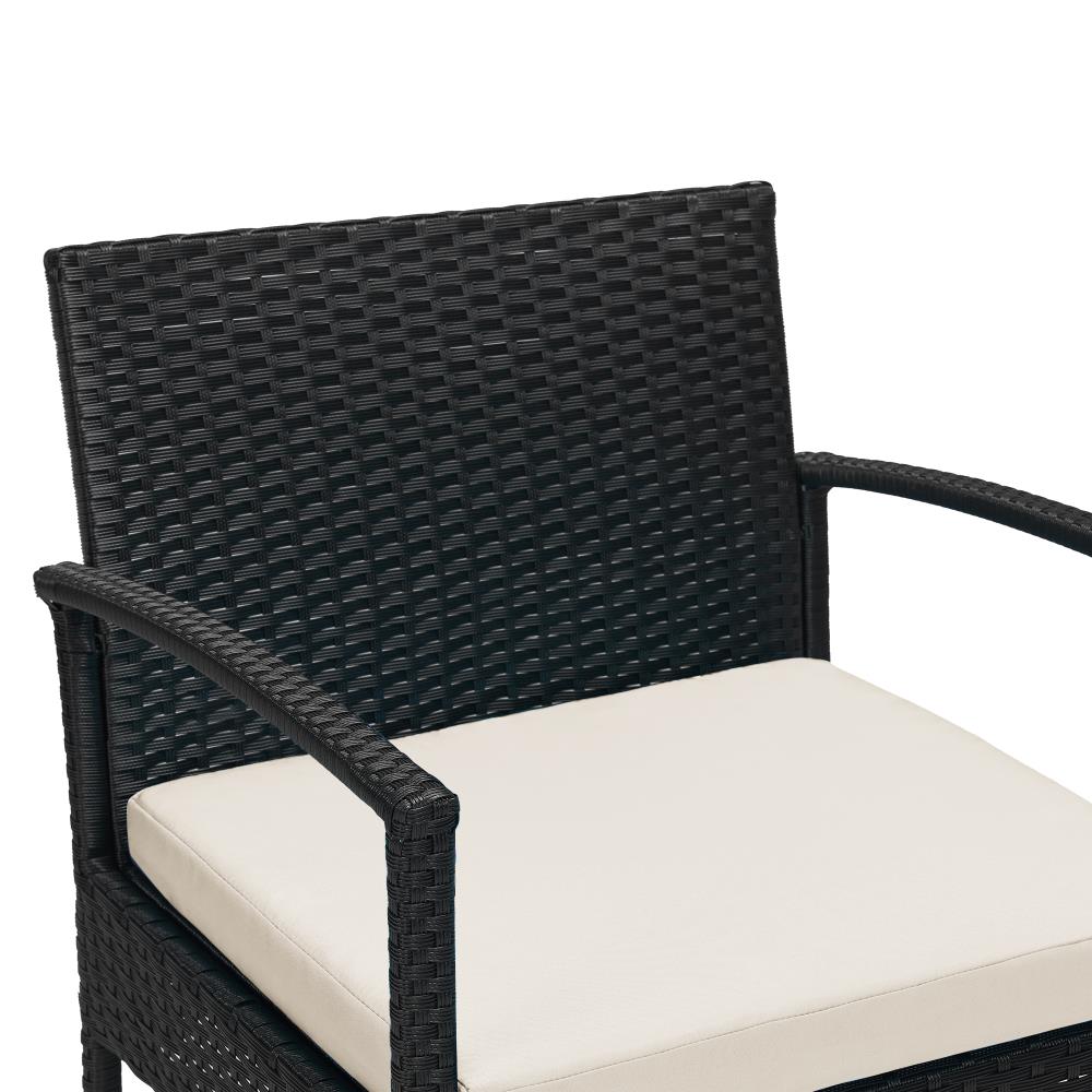 EDYO LIVING CYVG012-BG Patio-Conversation-Sets - View #4