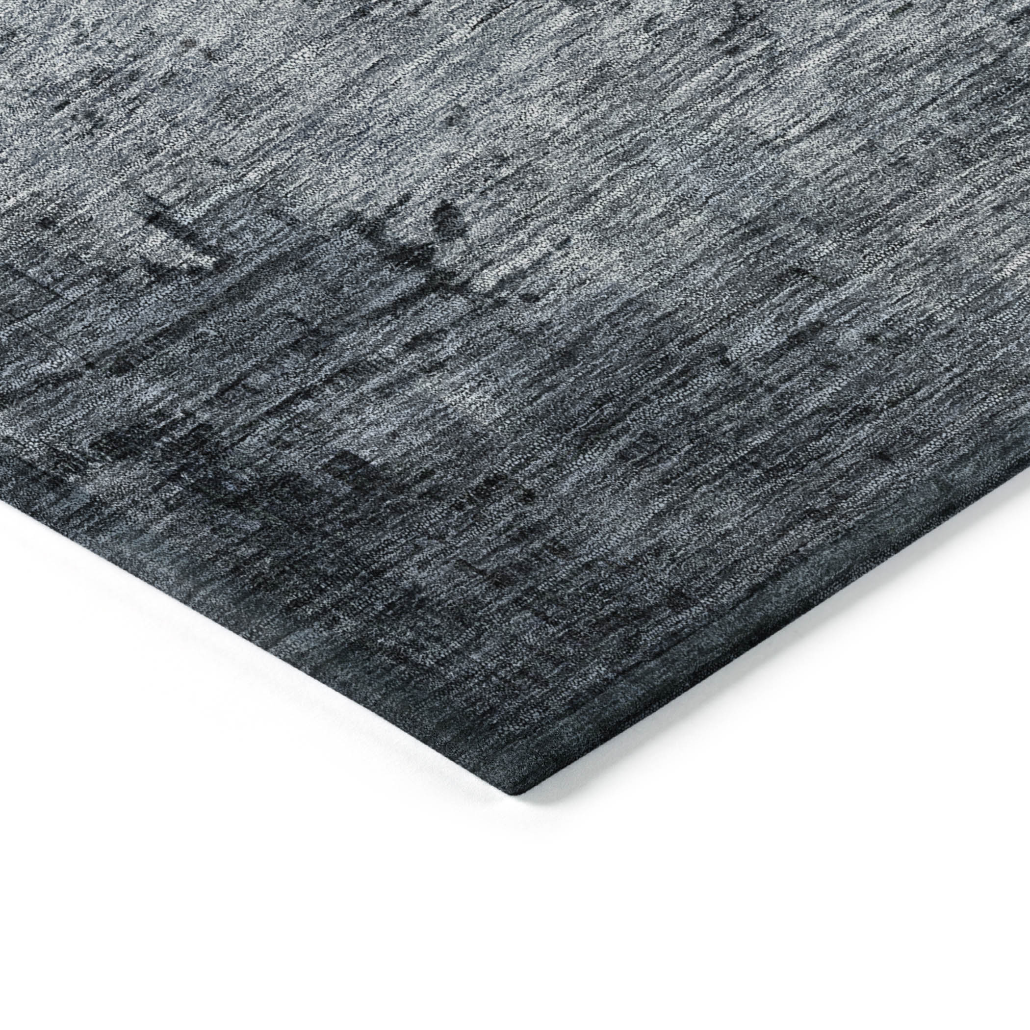 Addison Rugs ACN1069BU2X8 rugs - View #4
