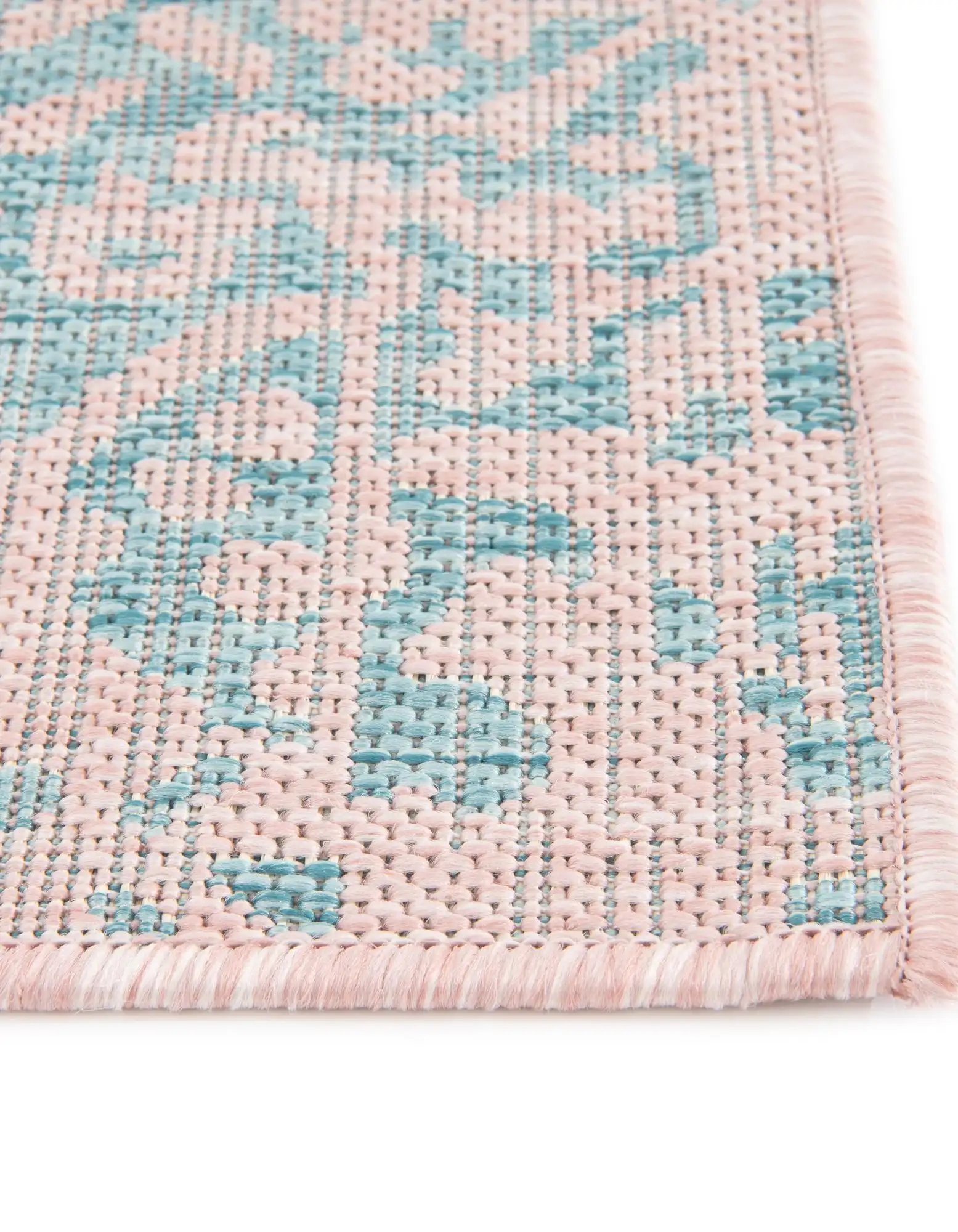 Unique Loom 3180839 rugs - View #4
