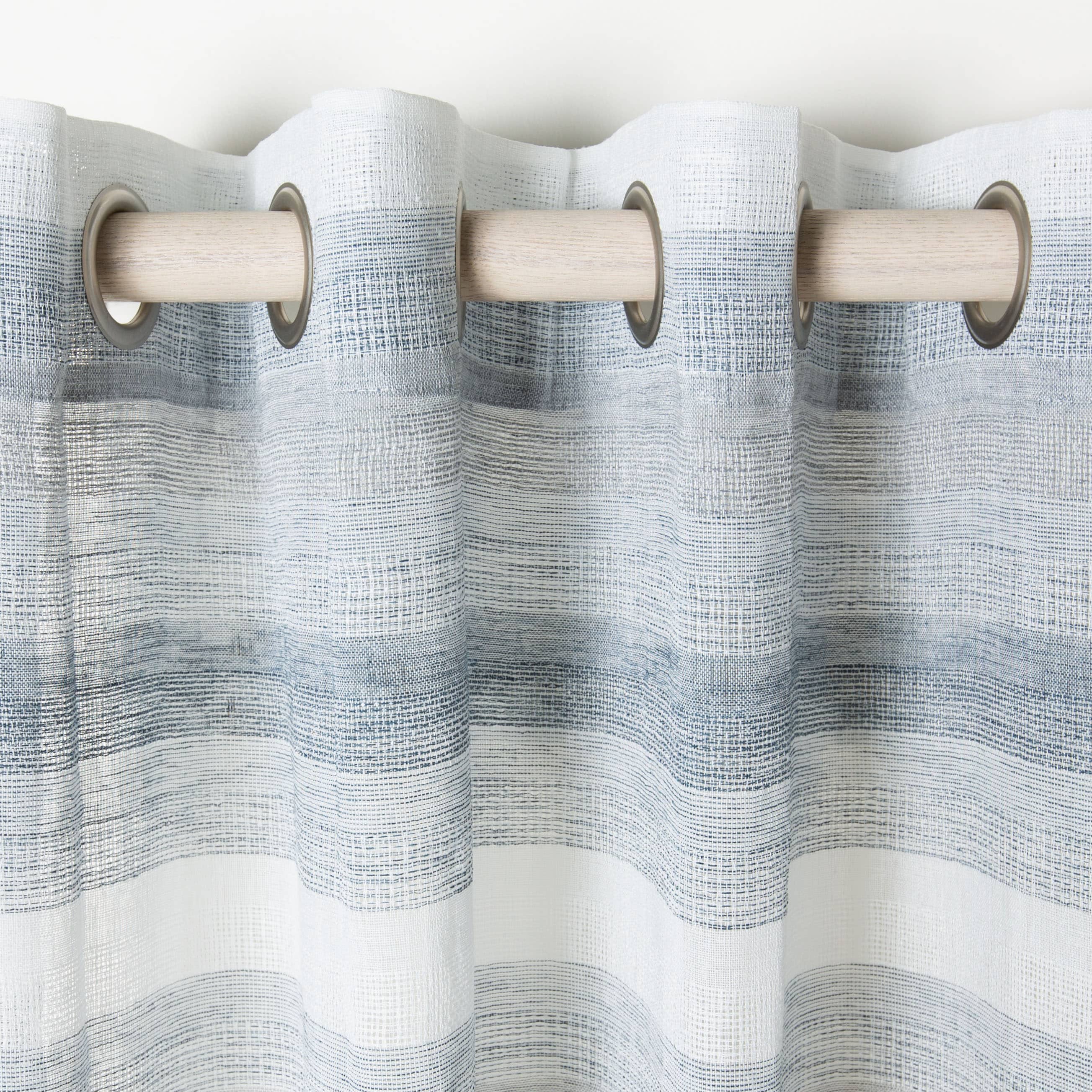 Safavieh WDT1053B-5296 curtains - View #2