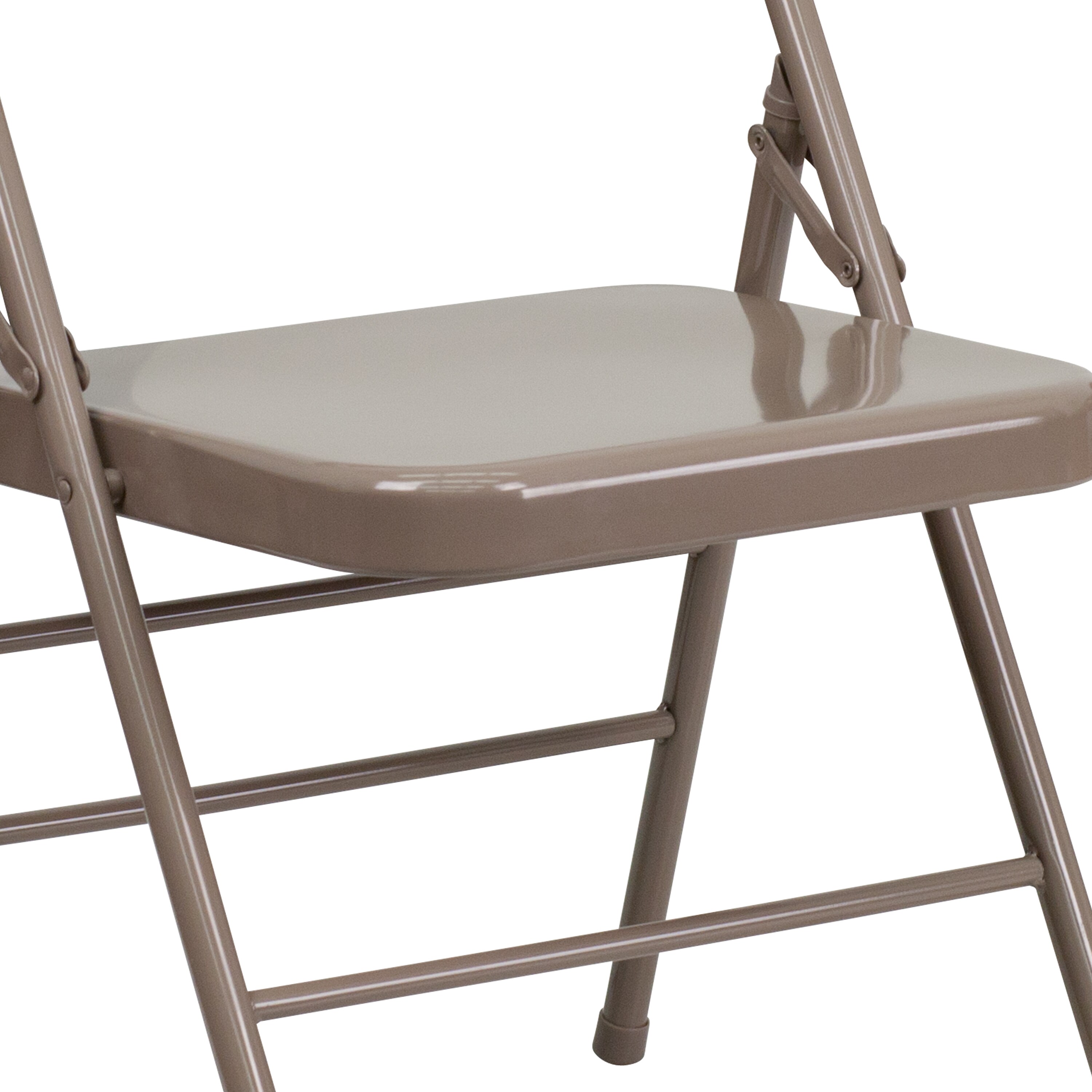 Flash Furniture 847254008785 Folding-Chairs - View #11