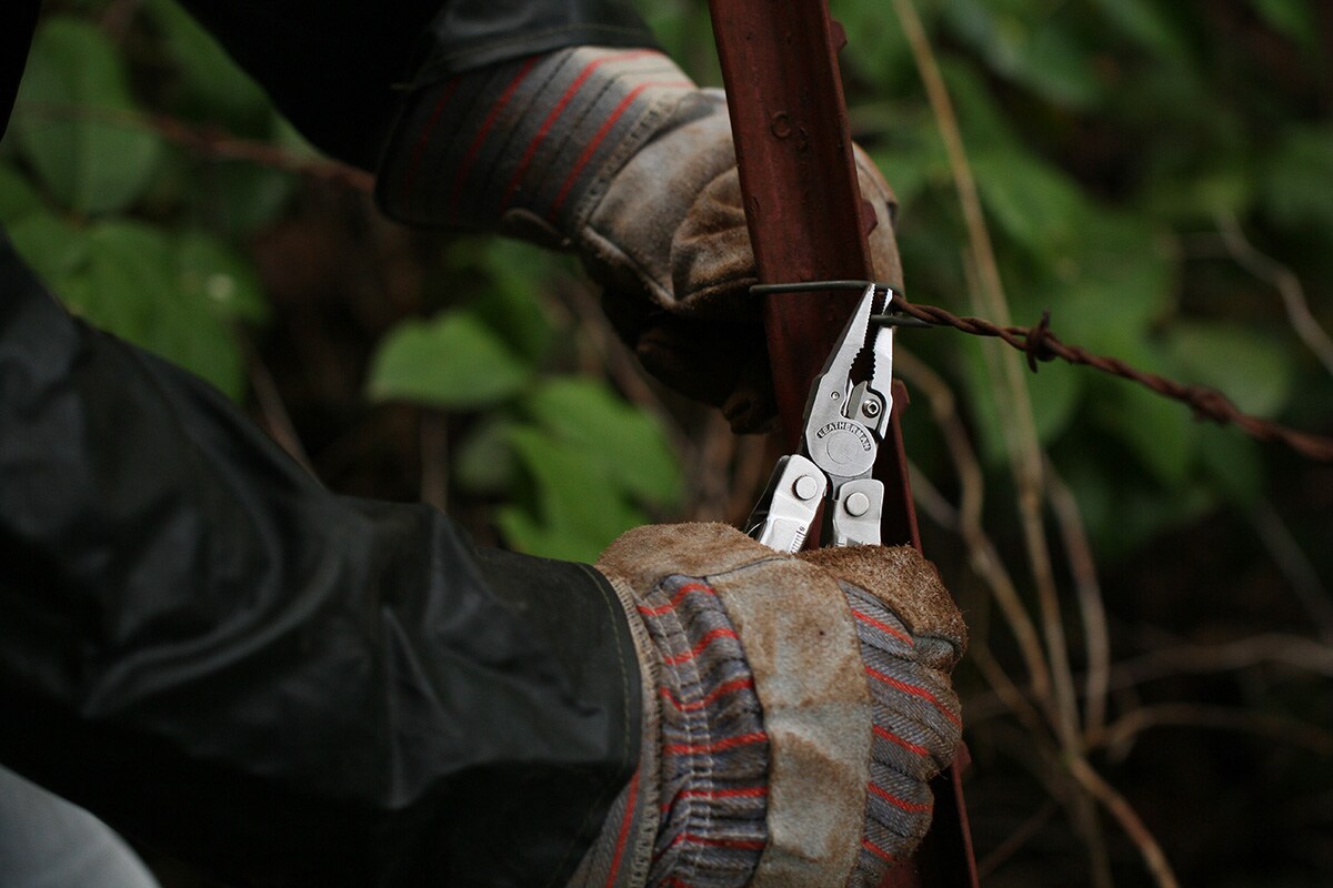 Leatherman 831815 Multi-Tools - View #5