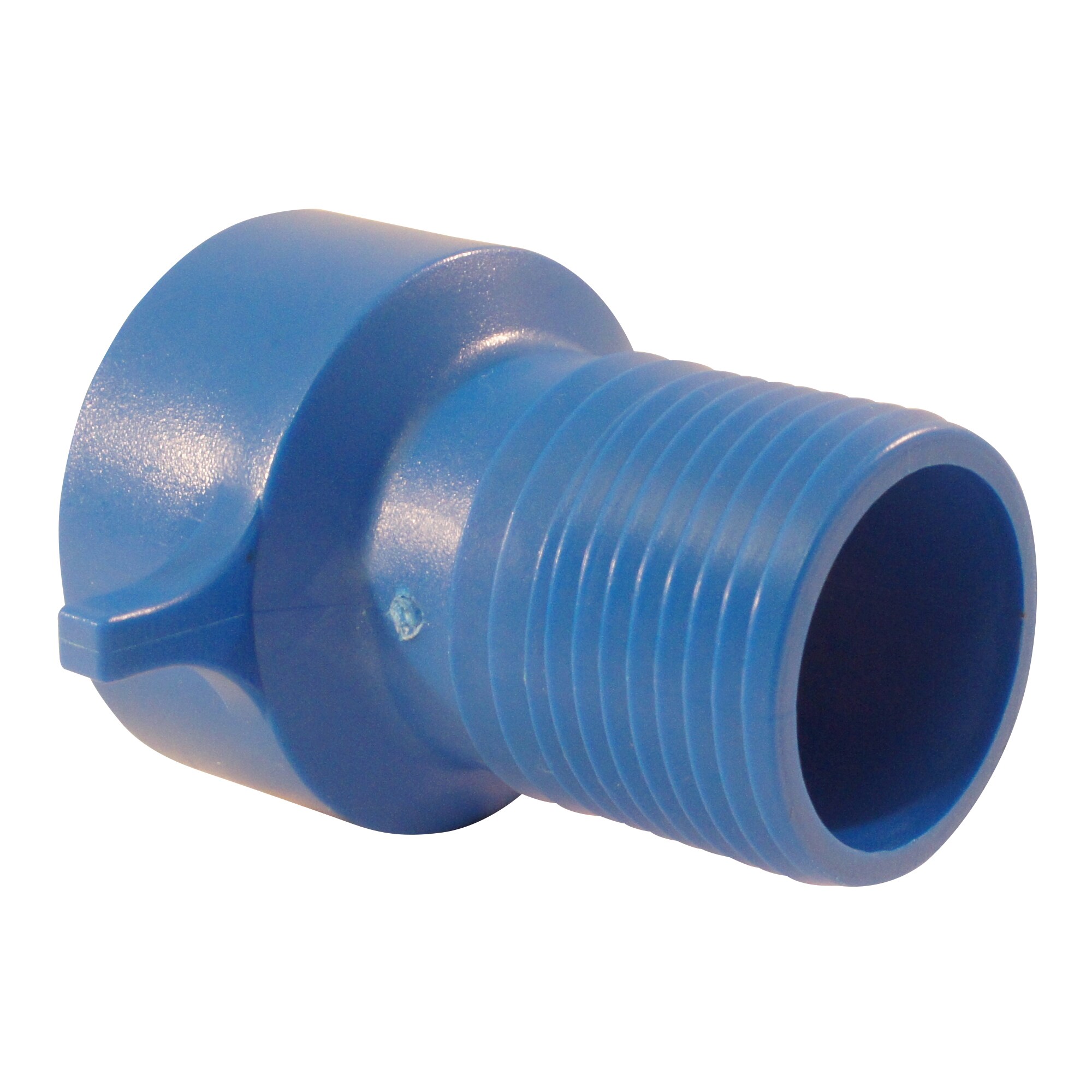 Apollo ABTFA112 Polyethylene-Pipe-Fittings - View #4