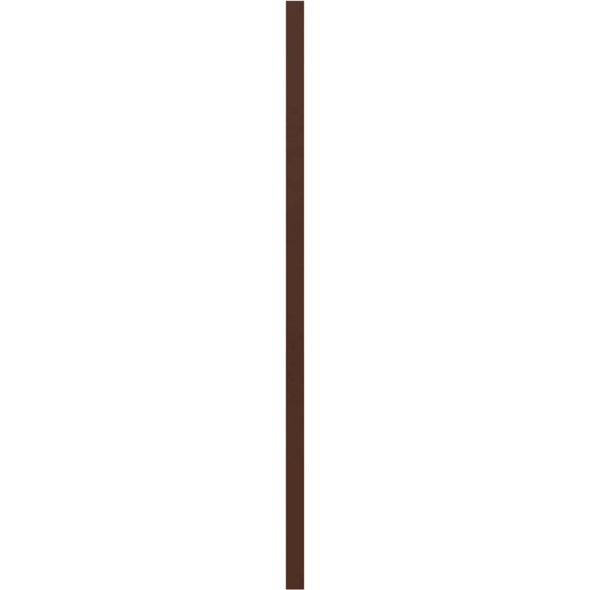Ekena Millwork MLDB12X47DASBI Wall-Panel-Moulding - View #4