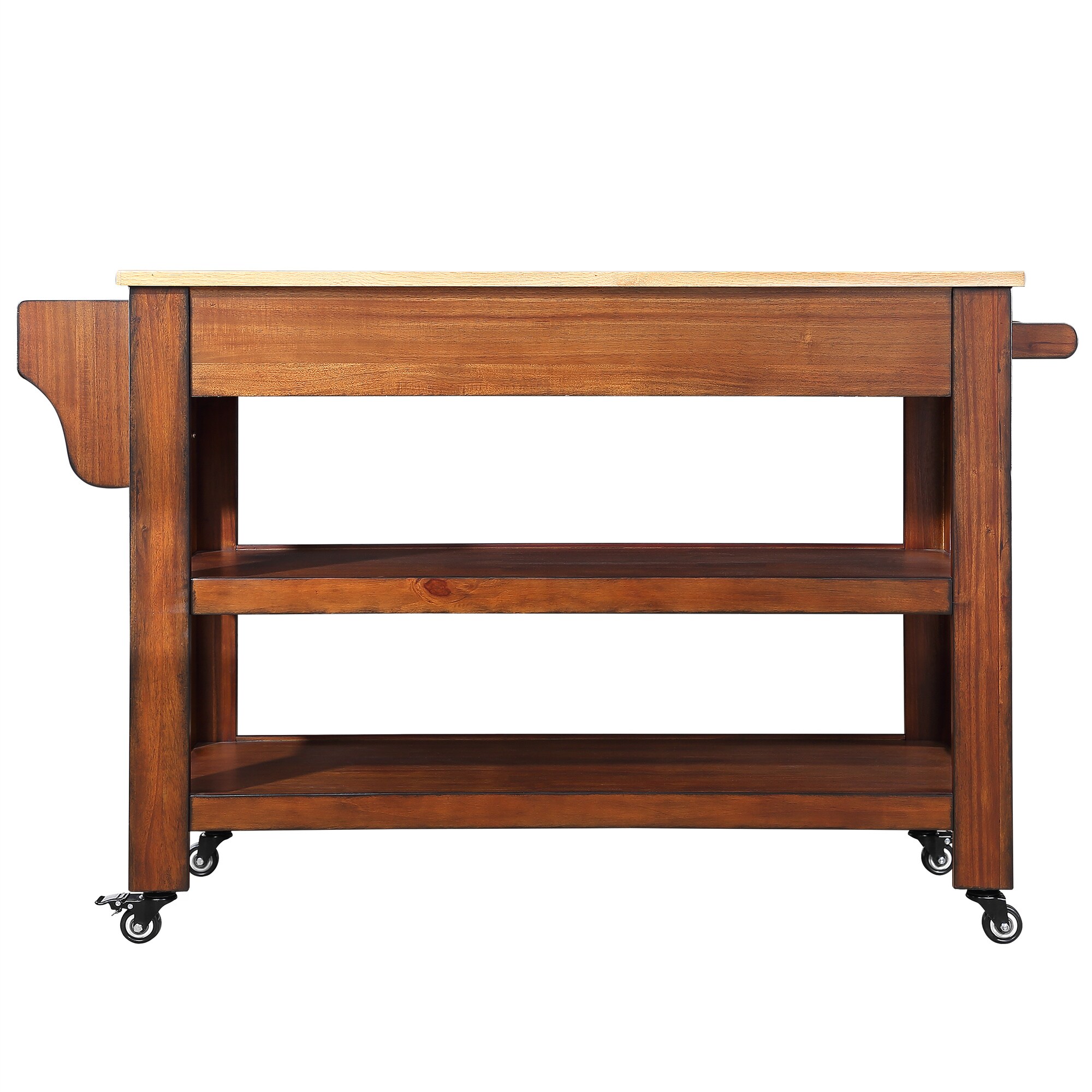 BABOOM BOM-W40972-OR Kitchen-Furniture - View #7