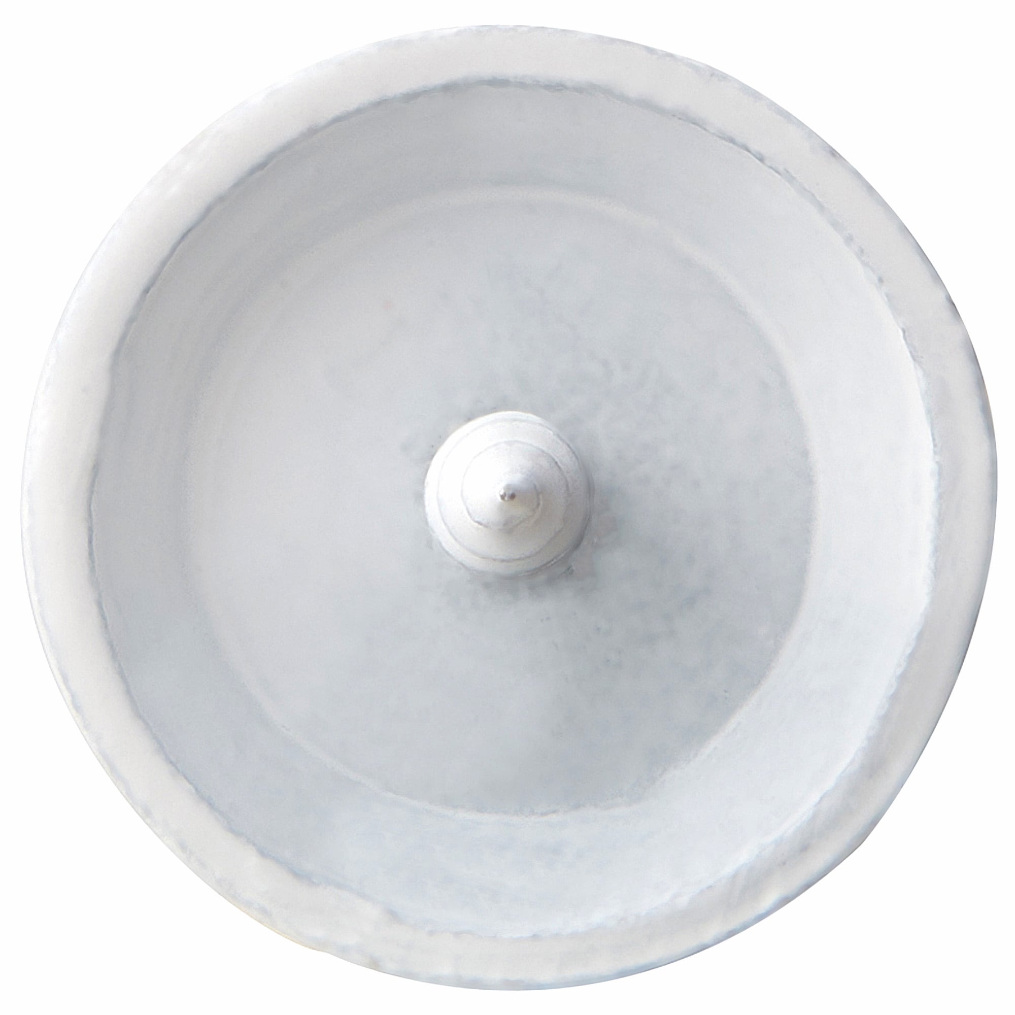 Design House 188250 Door-Bumpers-Stops2 - View #9