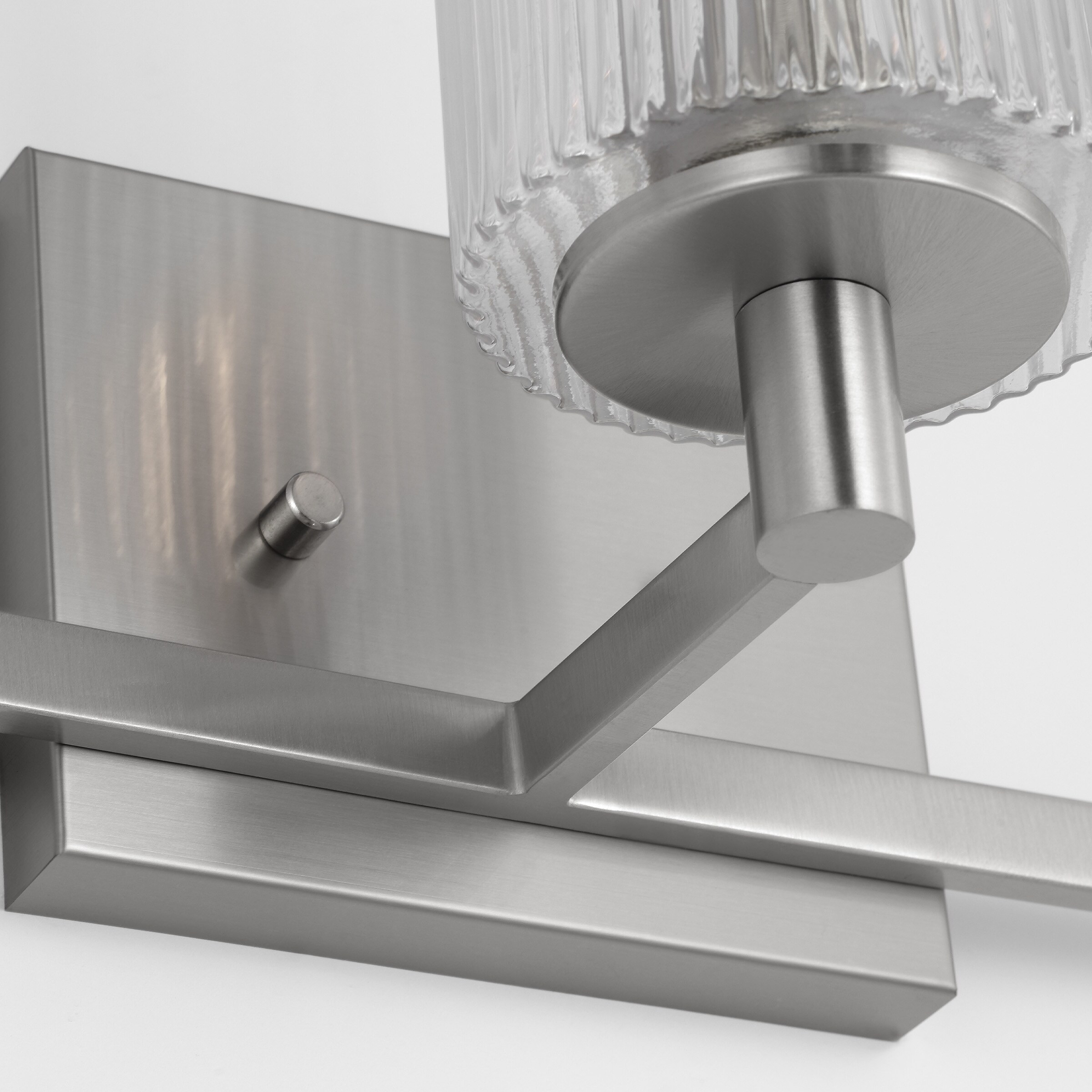 Generation Lighting GLV1043BS b089995 - View #3