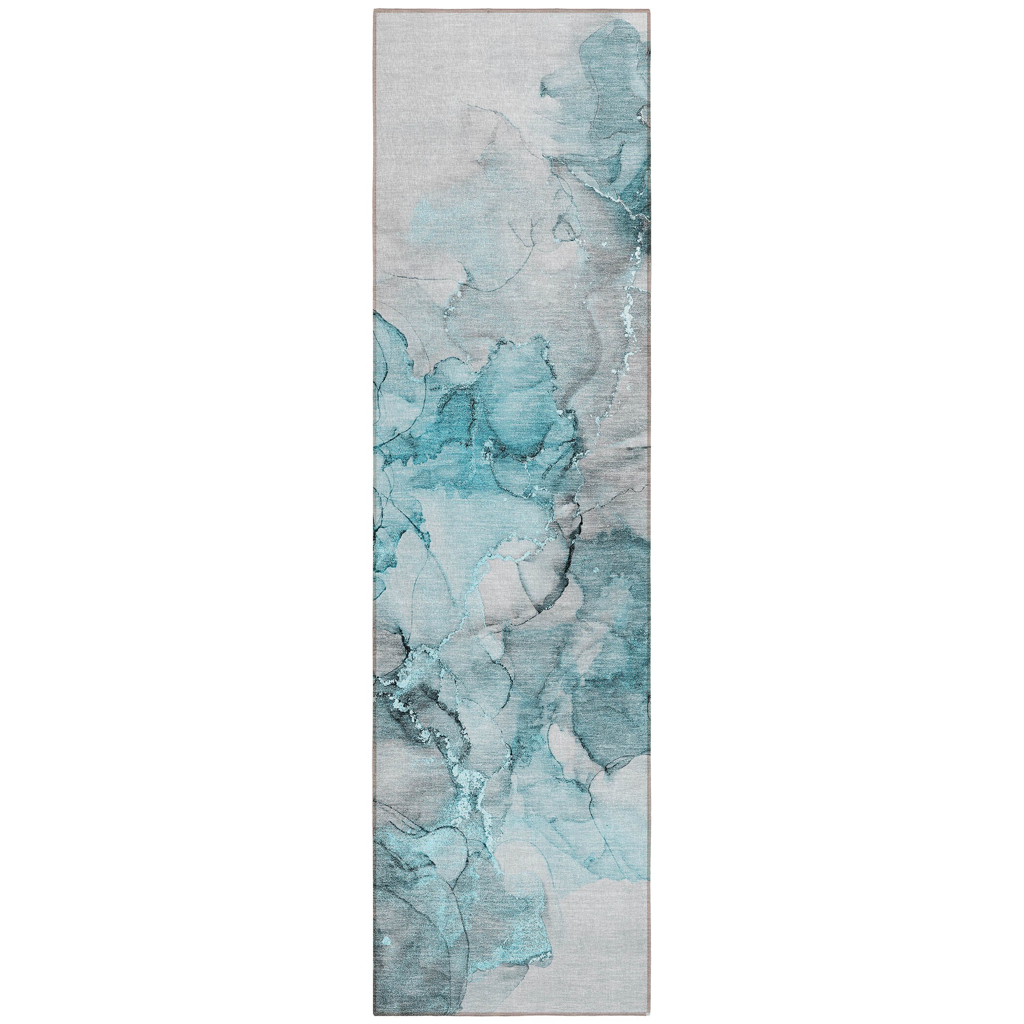 Addison Rugs ACN520TE2X8 rugs - View #2