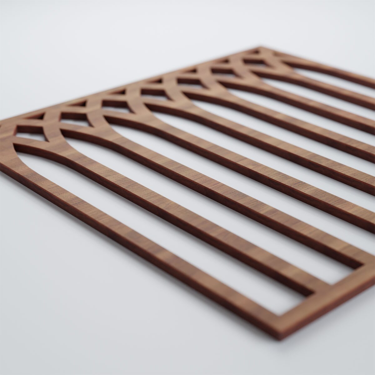 Ekena Millwork WALW12X12X0250CRPWA Wall-Panels - View #5