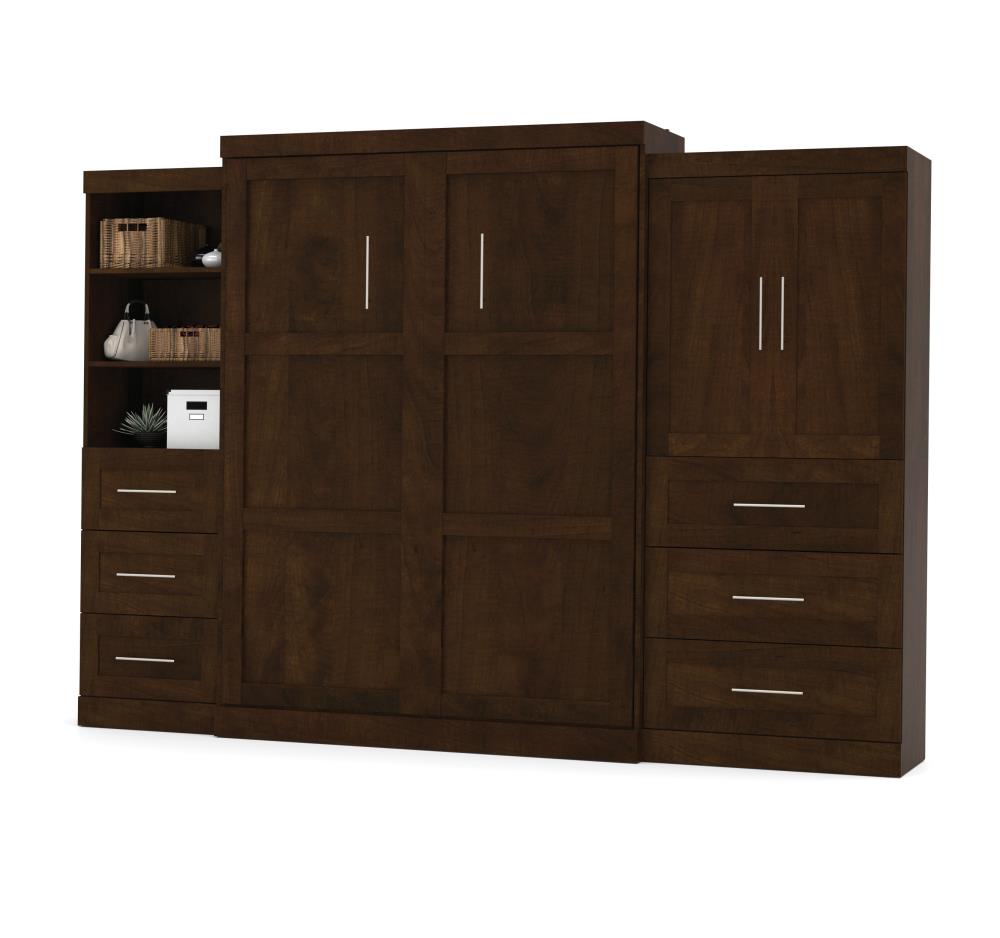 Bestar 26889-69 beds - View #2