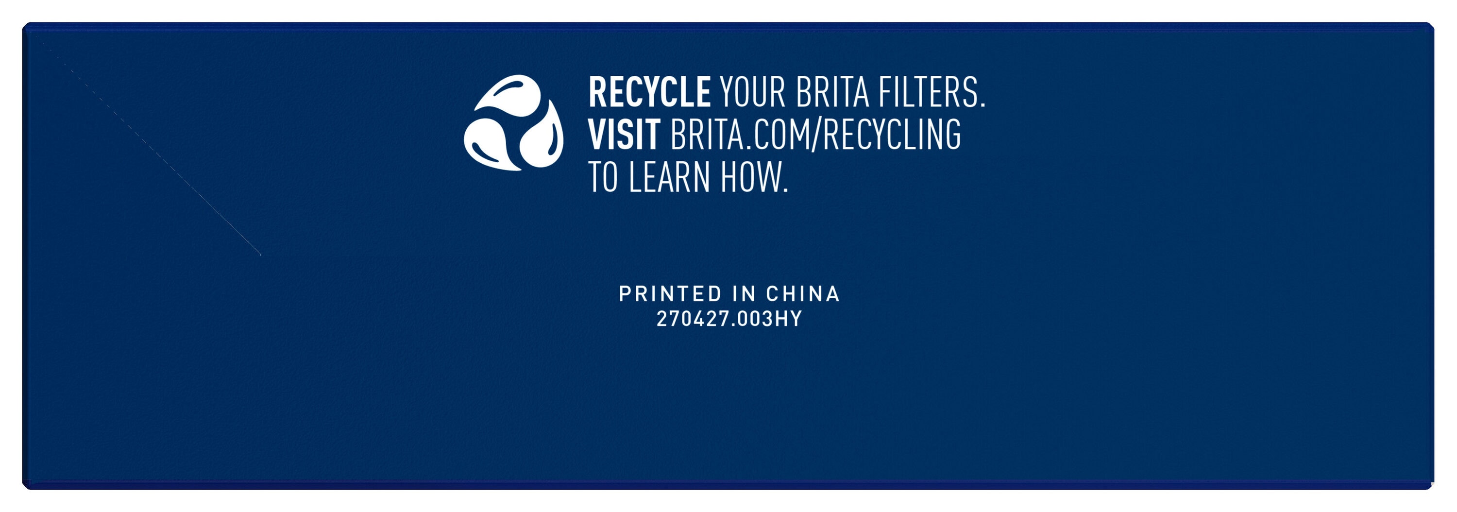 Brita 36215 Replacement-Water-Filters-Cartridges - View #8