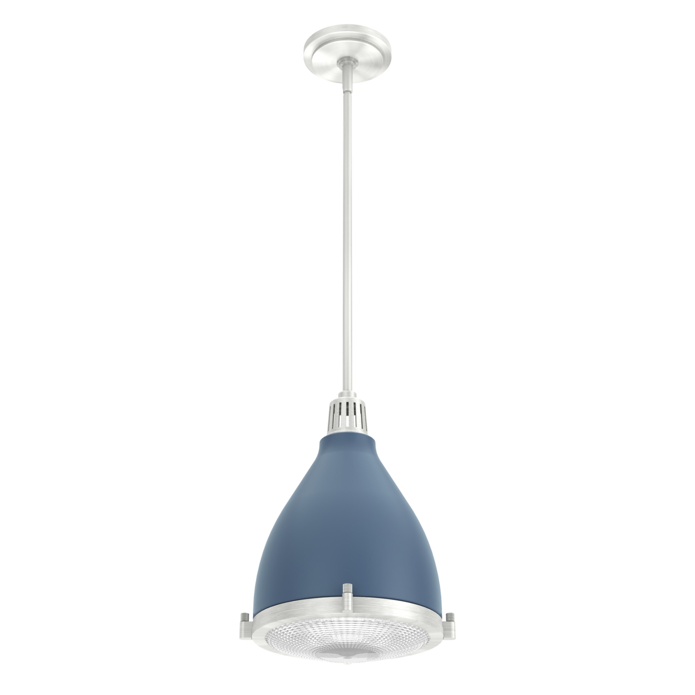 Hunter 19220 Pendant-Lights - View #7