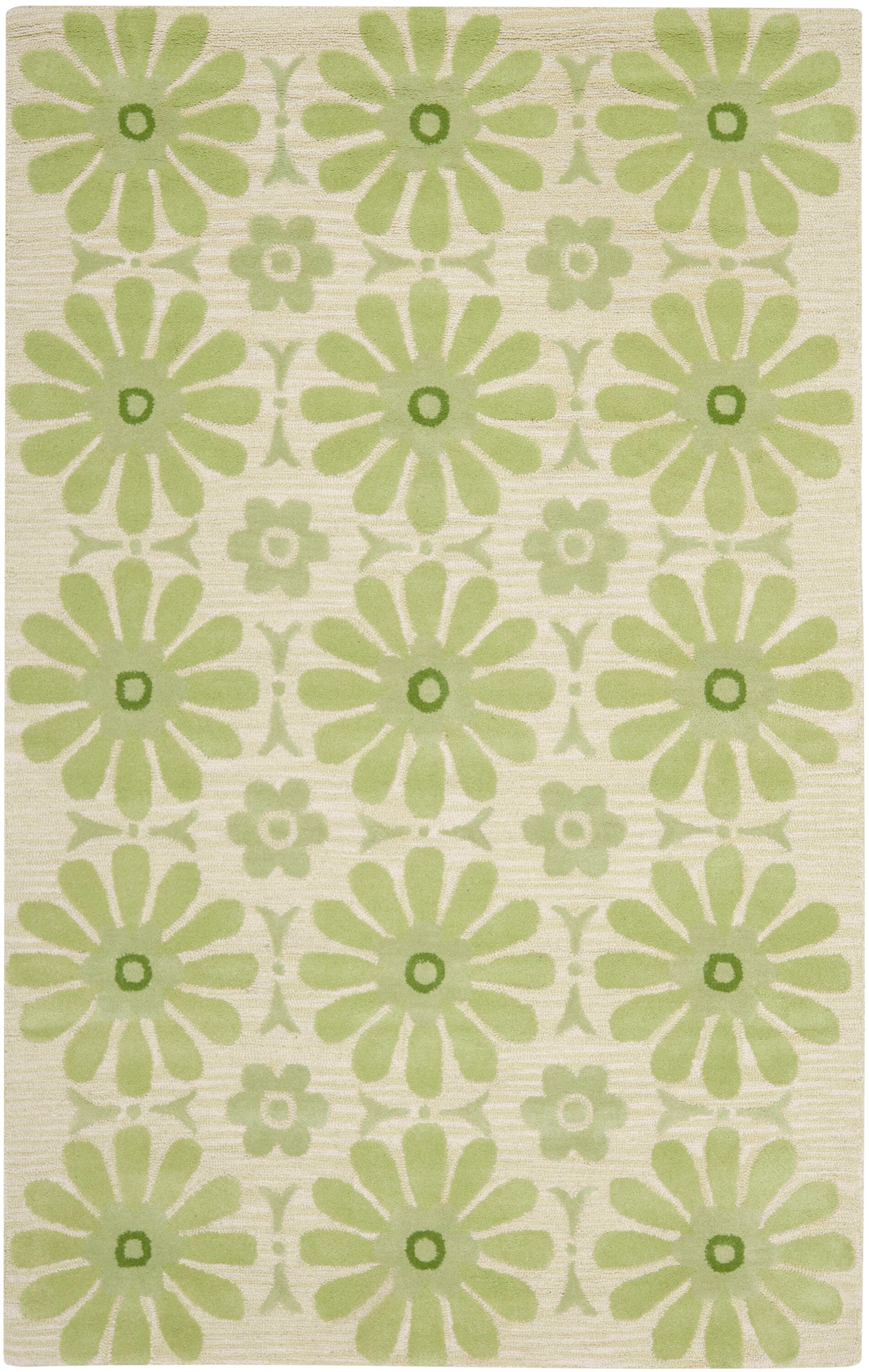 Safavieh SFK319A-4 rugs - View #2