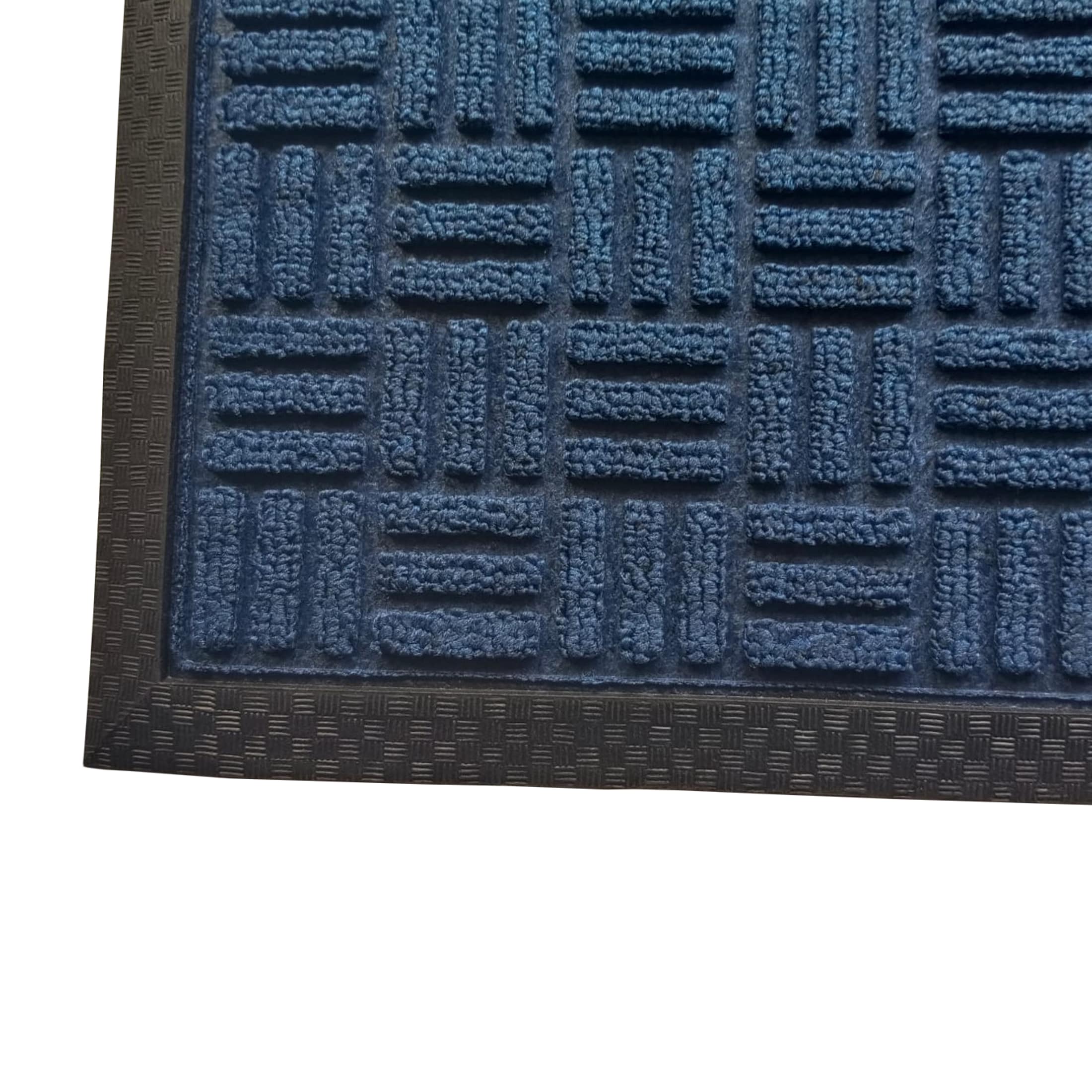 Floortex NREMFLLV0105 Mats-Cat - View #4