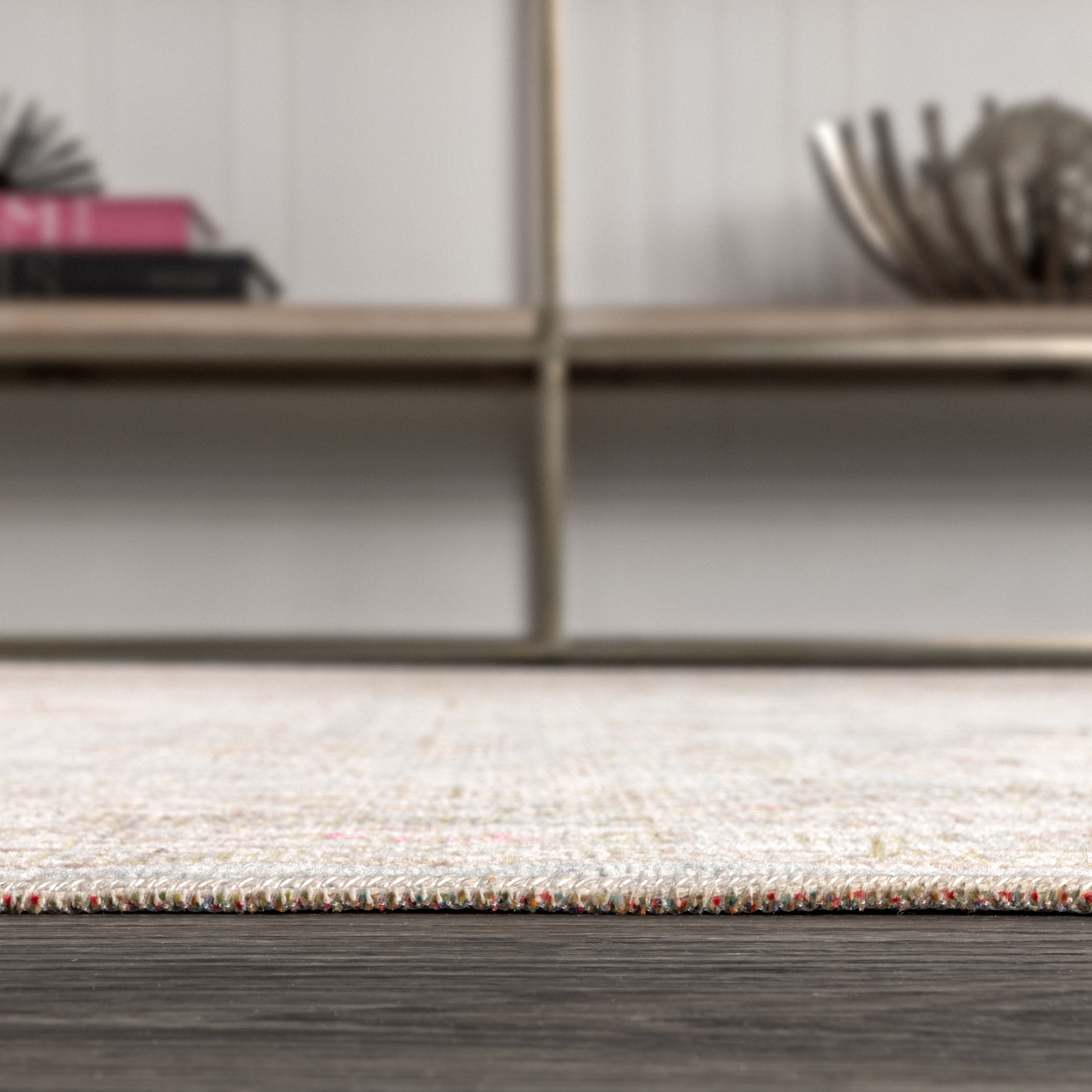 JONATHAN  Y MDP304D-8 rugs - View #7