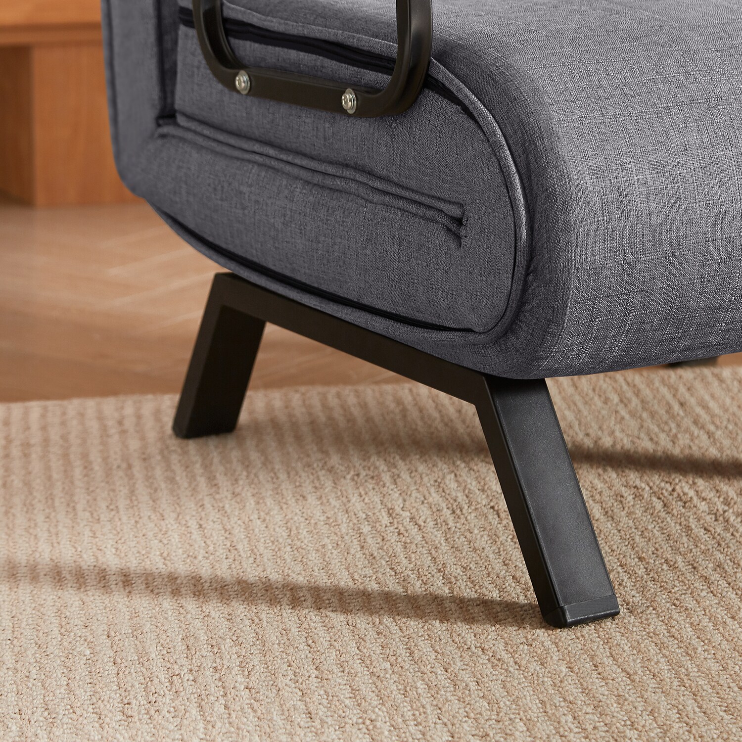 GZMR LZX-WF-SY53WT chairs - View #11