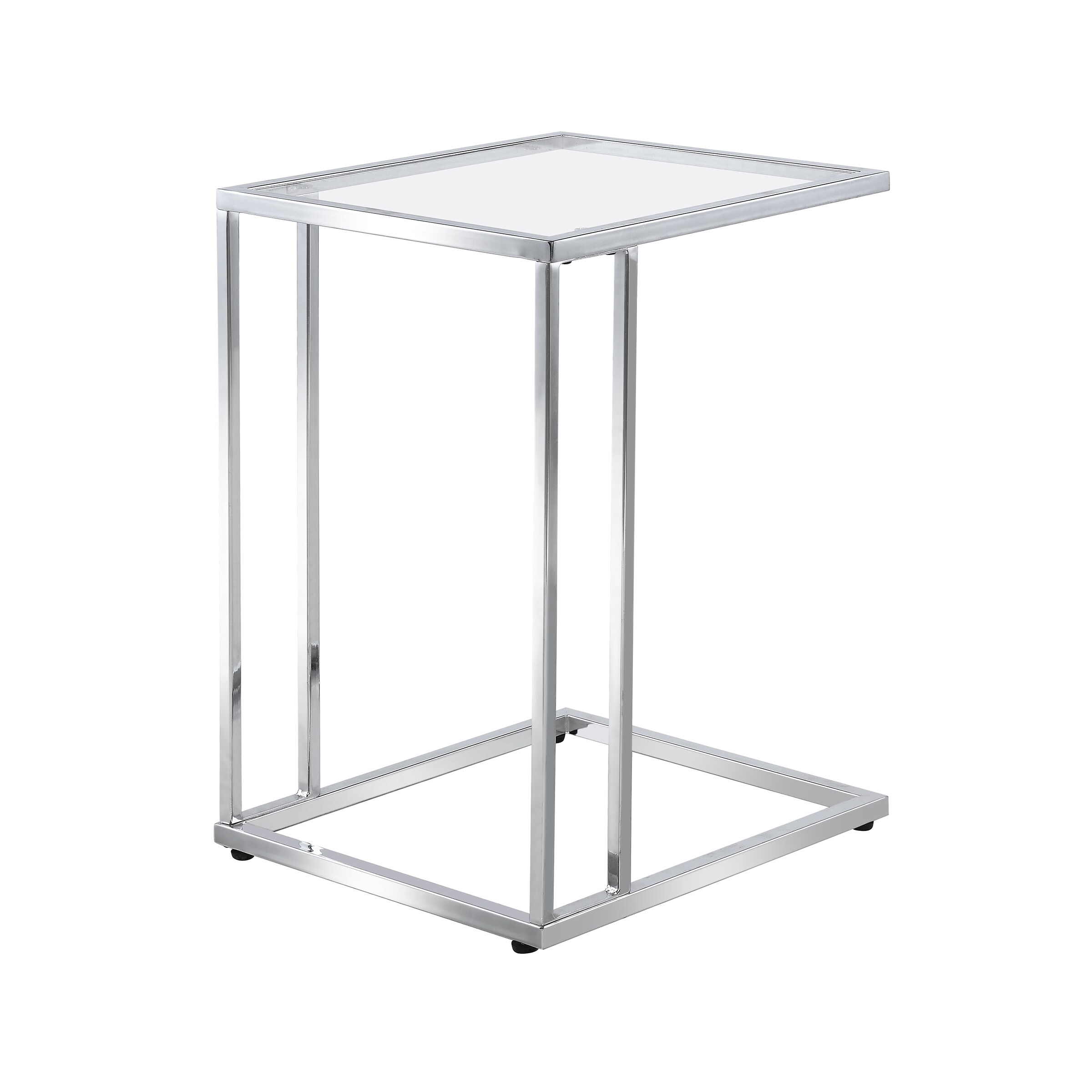 Carolina Cottage CL2519G-CHR End-Tables - View #4