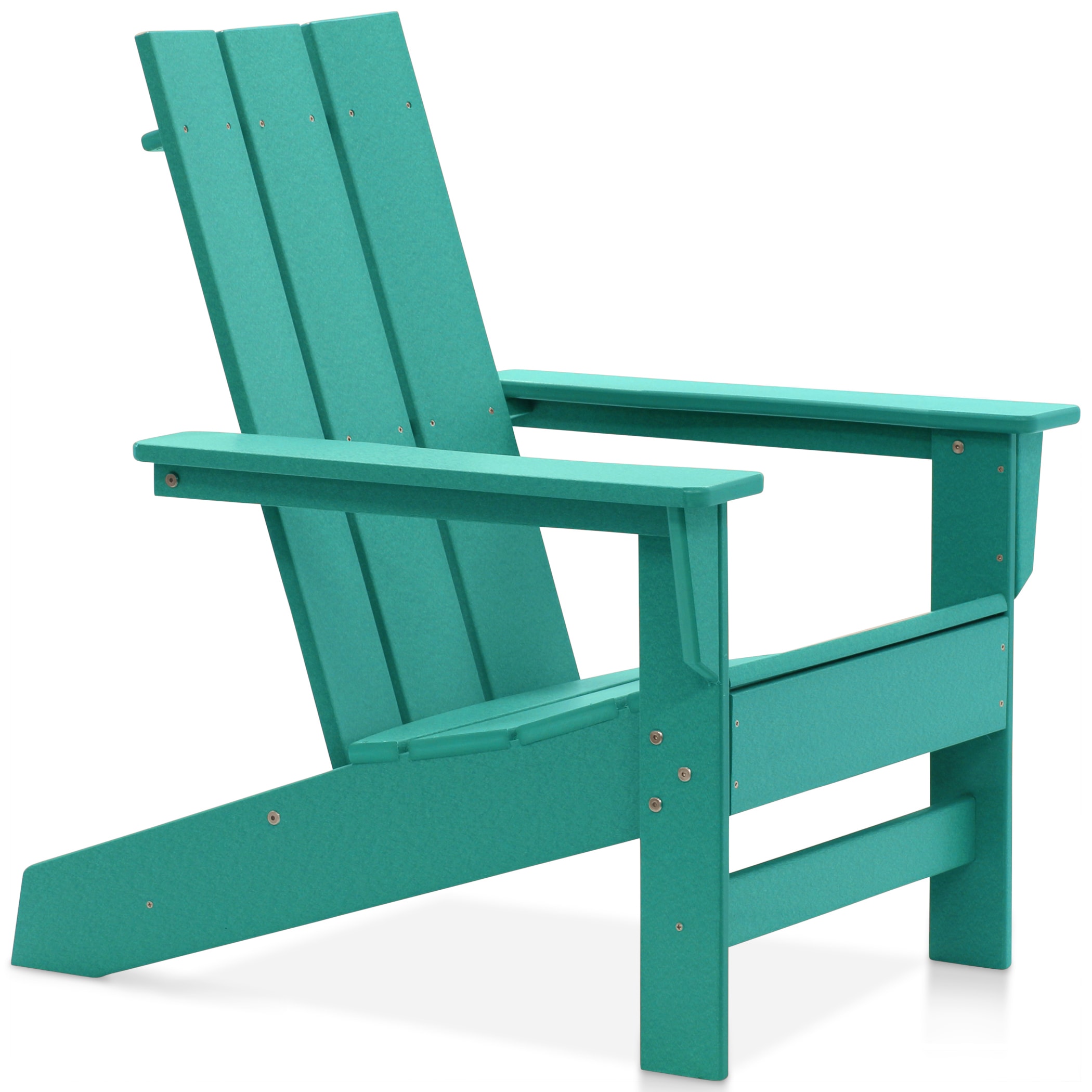 Durogreen adirondack online chairs