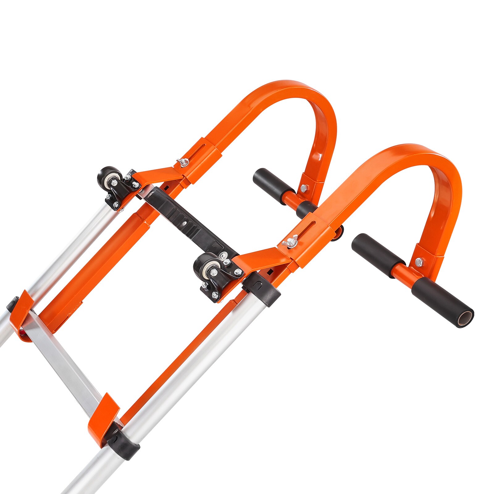 VEVOR SCTZGG2GFGDS05671V0 Garage-Storage-Hooks - View #9