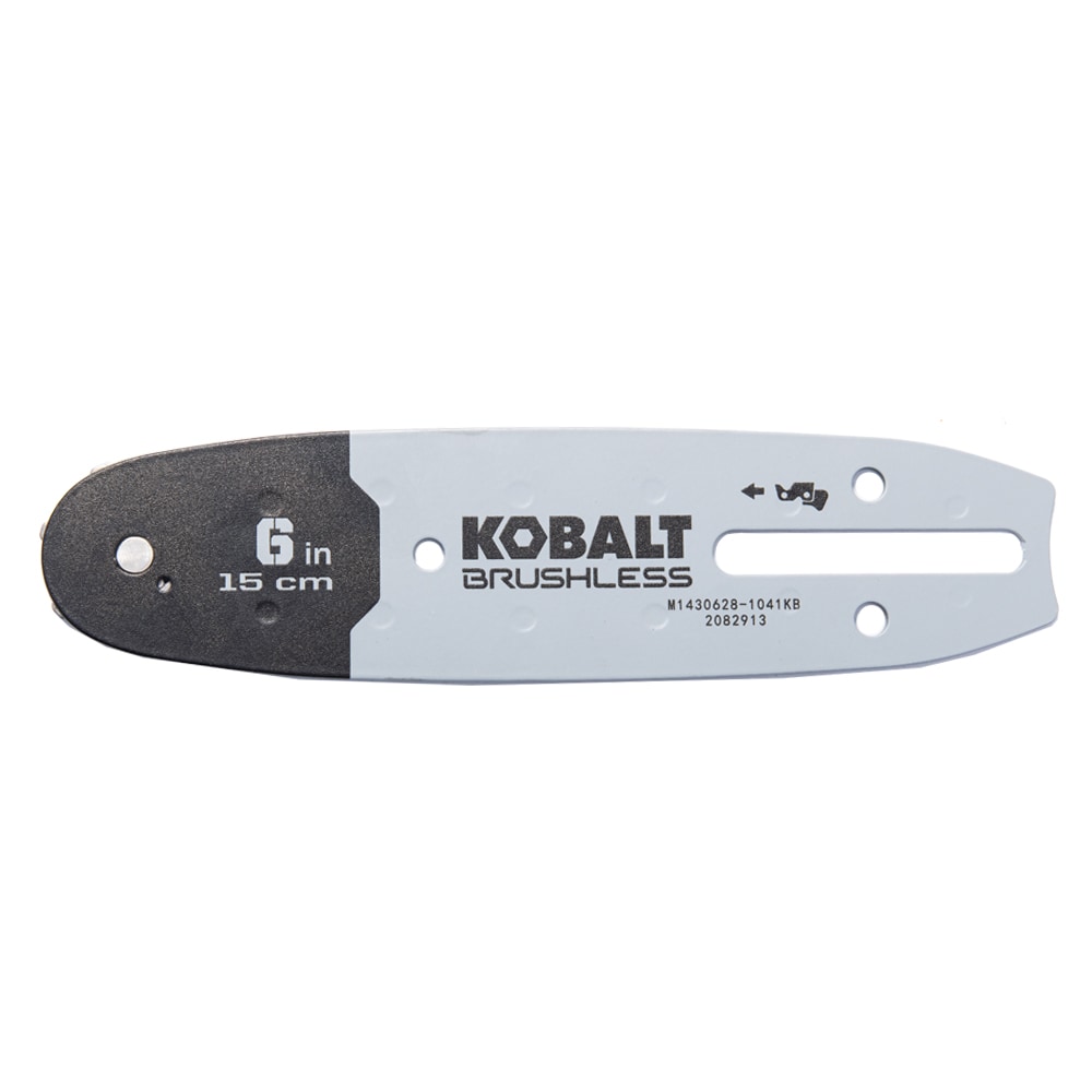 Kobalt KSG 624-03