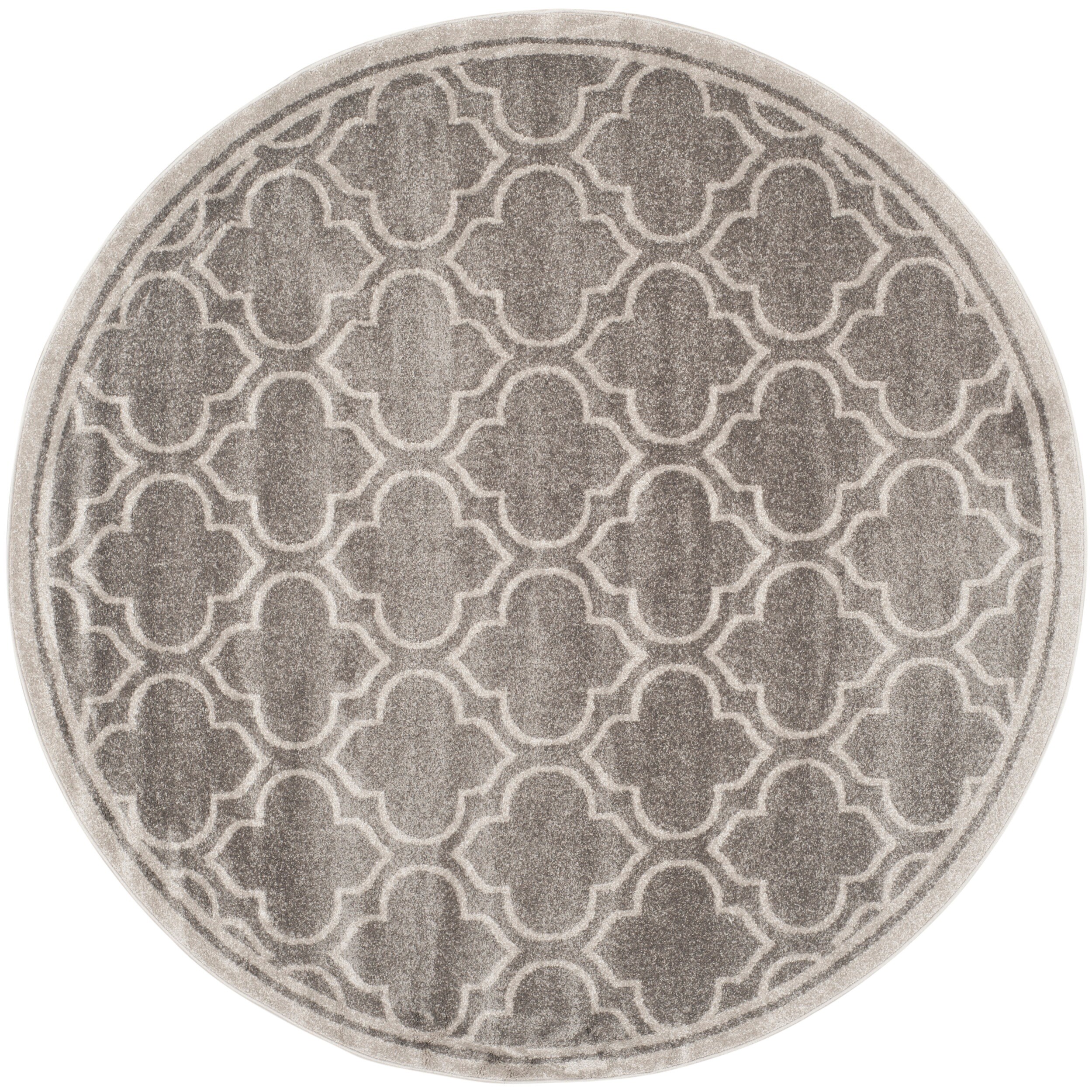 Safavieh AMT412C-5R rugs - View #2