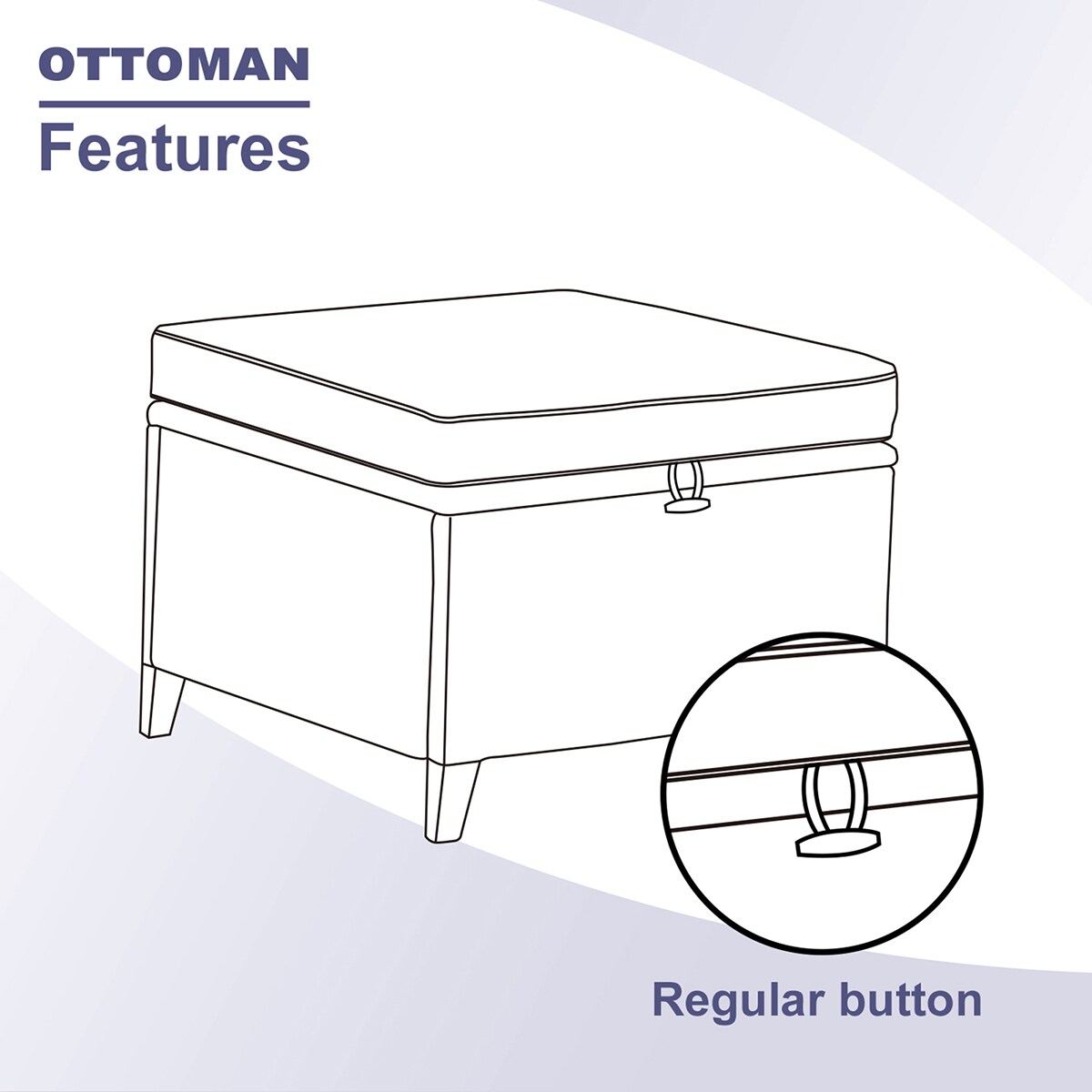 Rilyson FS013025X2023014-1 Patio-Conversation-Sets - View #8