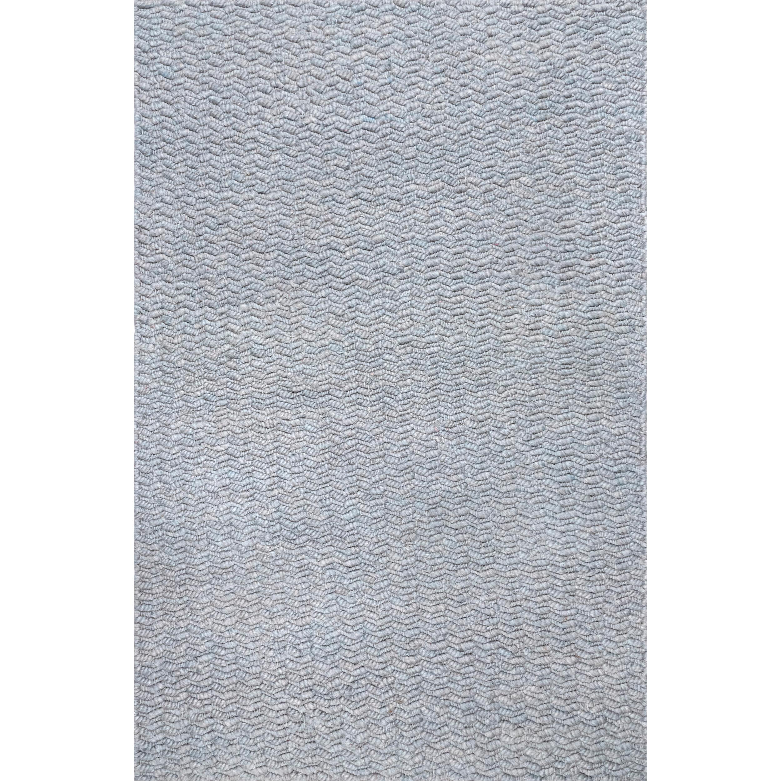 nuLOOM VESE01B-508 rugs - View #4