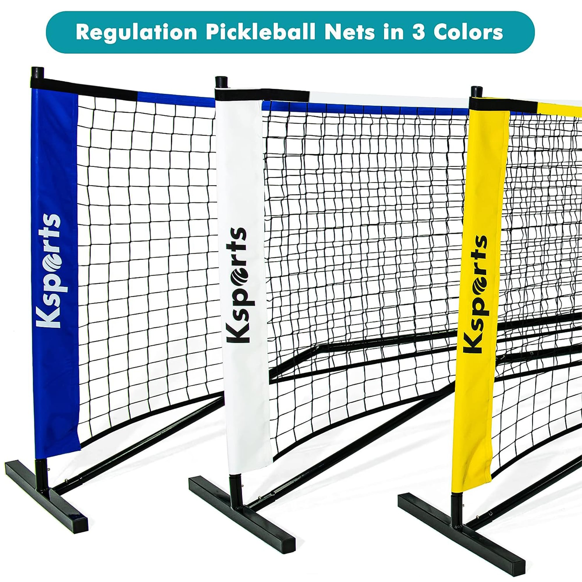 KSPORTS 322997 Sports-Equipment - View #10