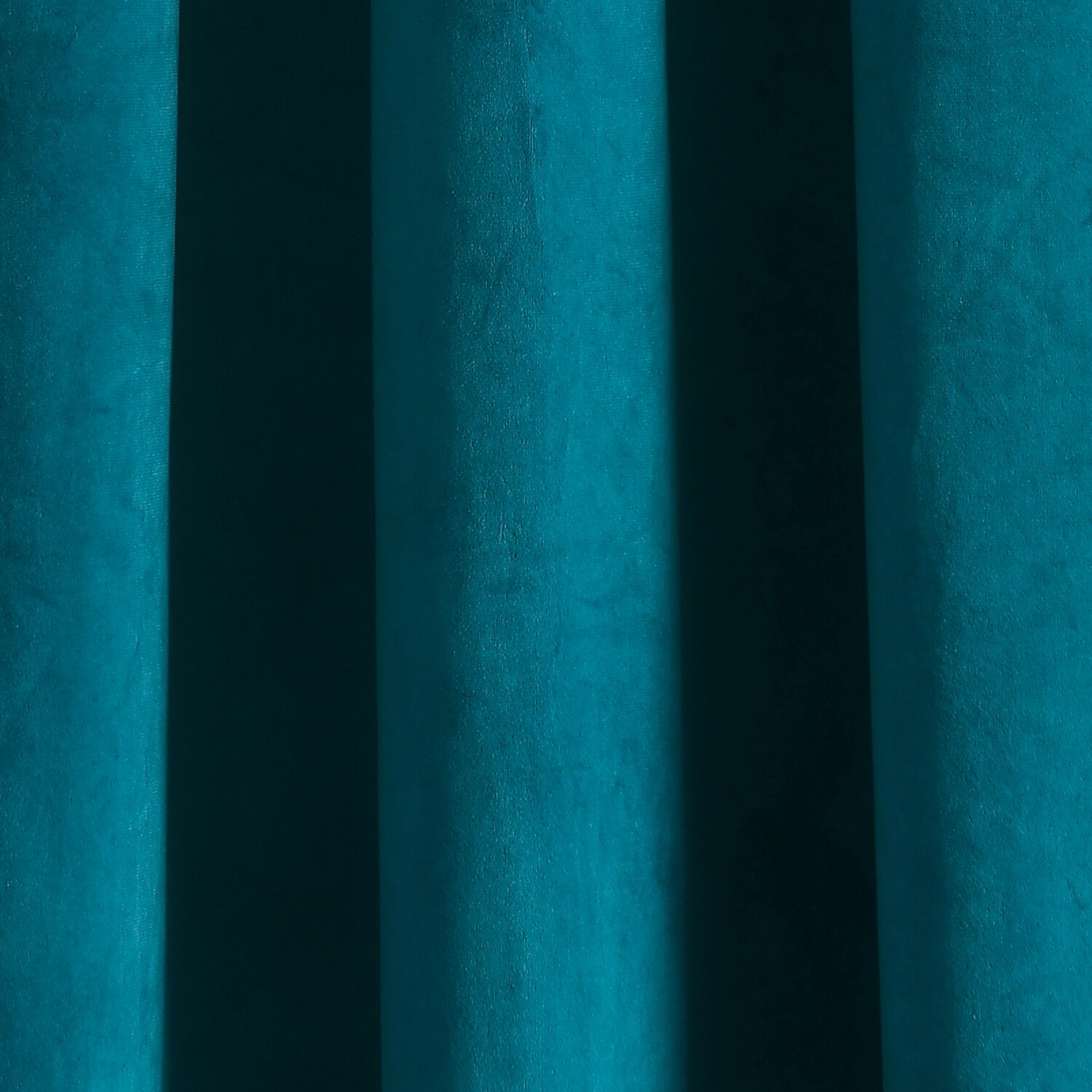 Lush Decor 21T013382 curtains - View #3