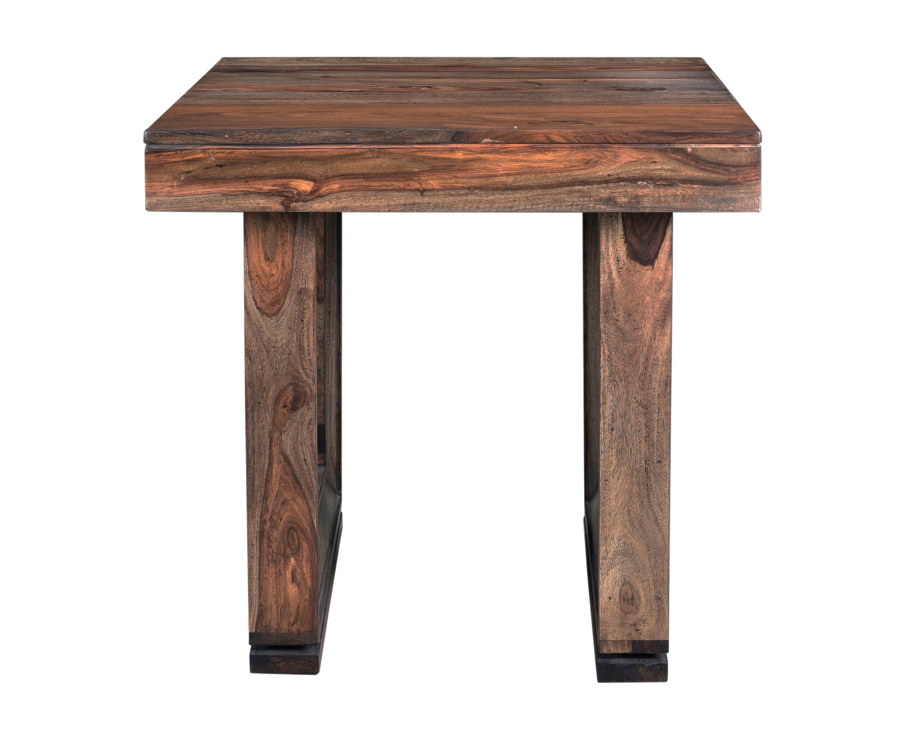 Coast to Coast 98238 Coffee-Tables - View #2
